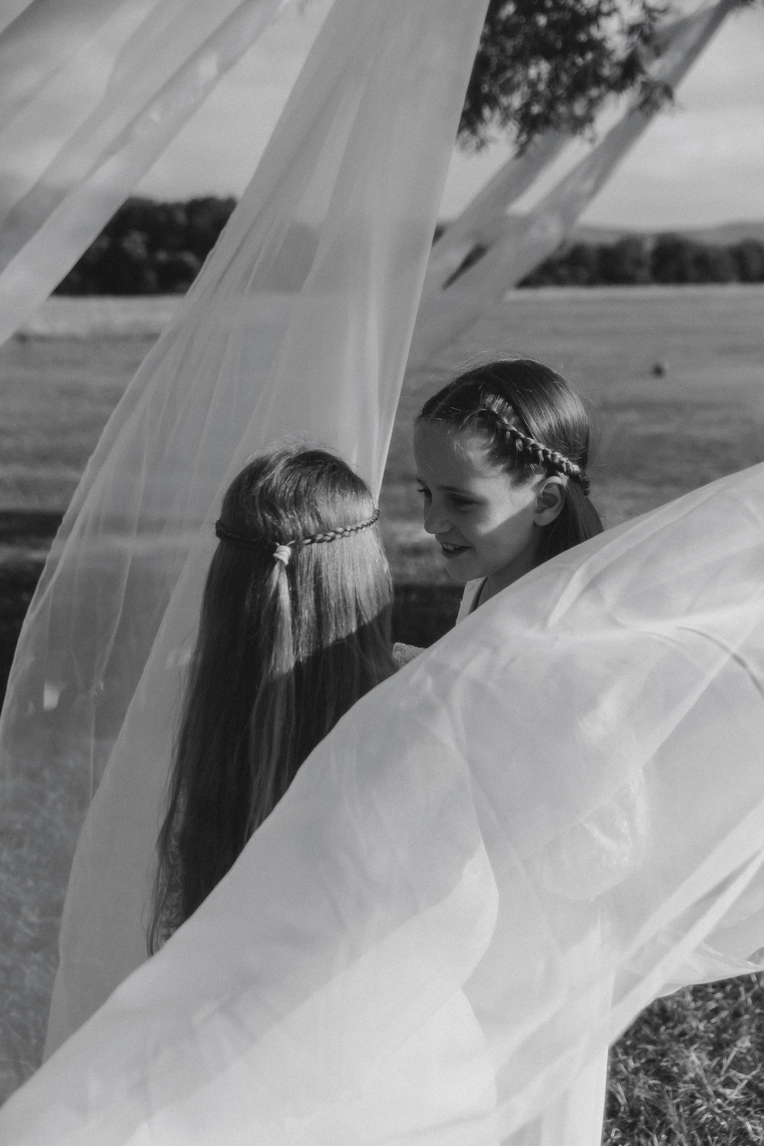 Vlad & Yulia. Свадебный фотограф в Севастополе и Крыму| Tanya Sher