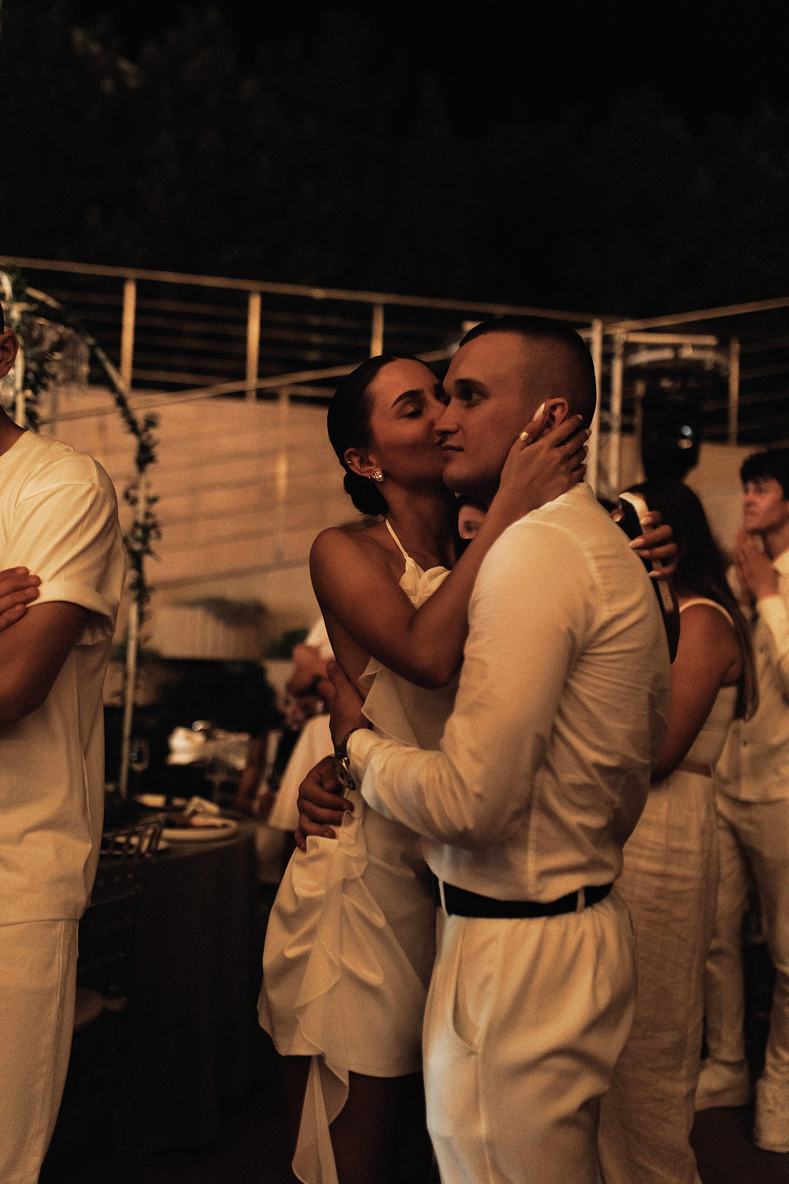 Maria & Dima. Свадебный фотограф в Севастополе и Крыму| Tanya Sher