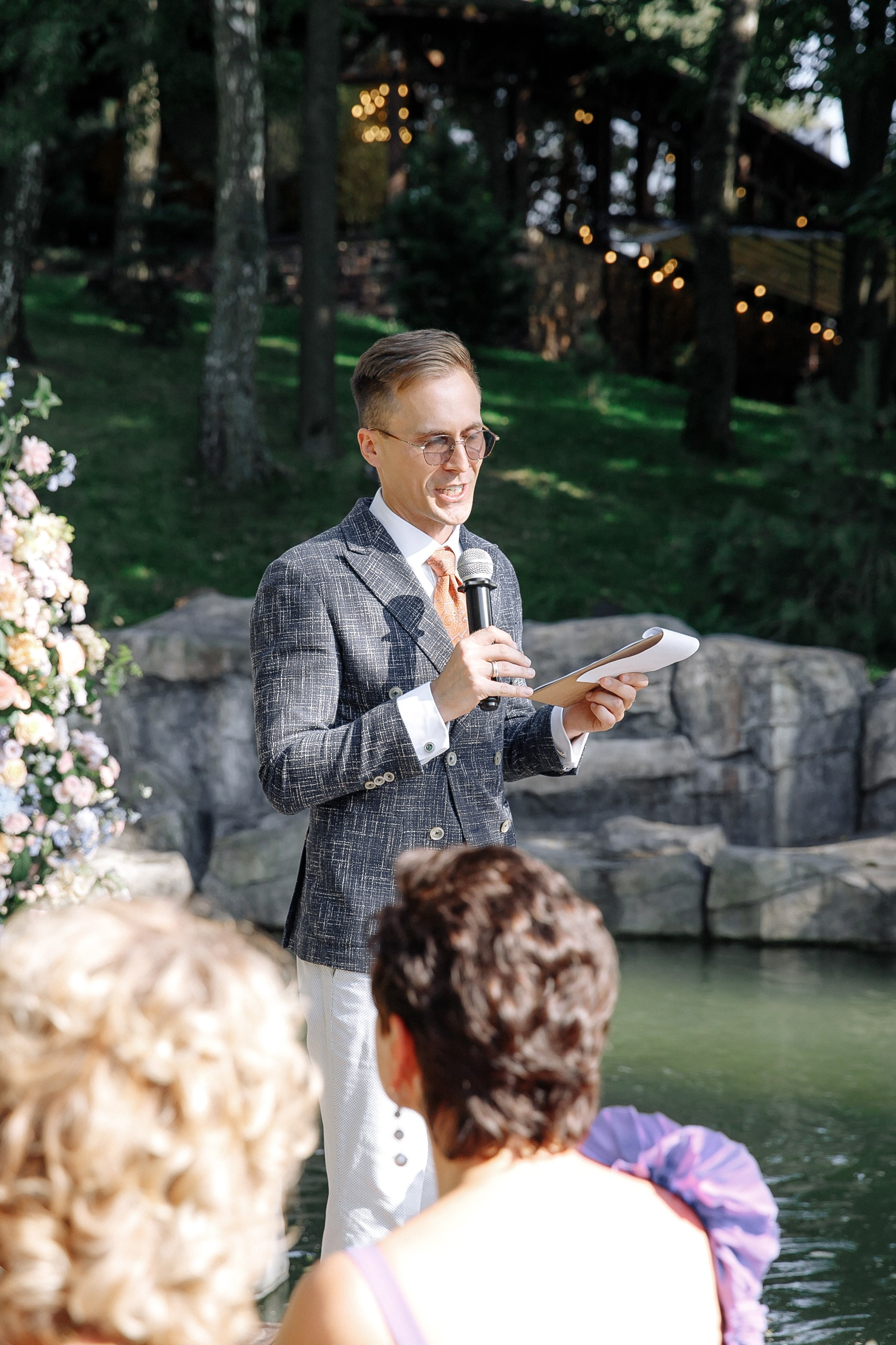 Ivan & Anastasia. Свадебный фотограф в Севастополе и Крыму| Tanya Sher