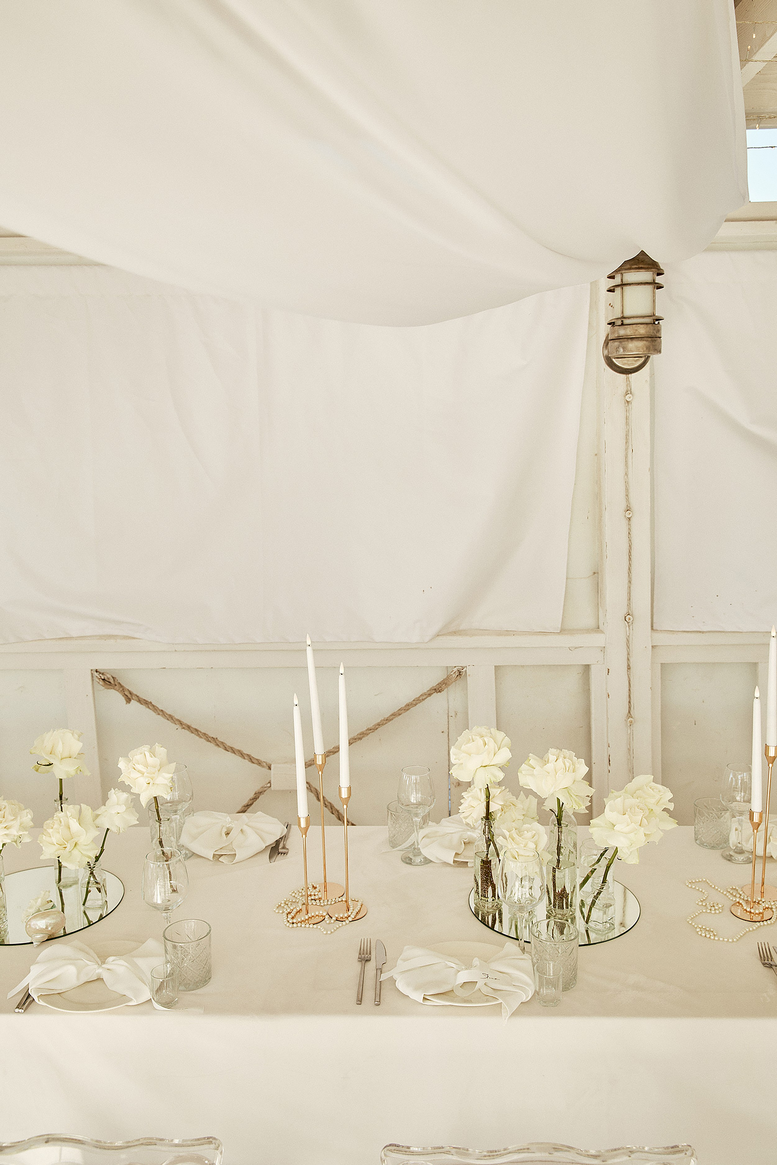 Nastya & Igor. Свадебный фотограф в Севастополе и Крыму| Tanya Sher