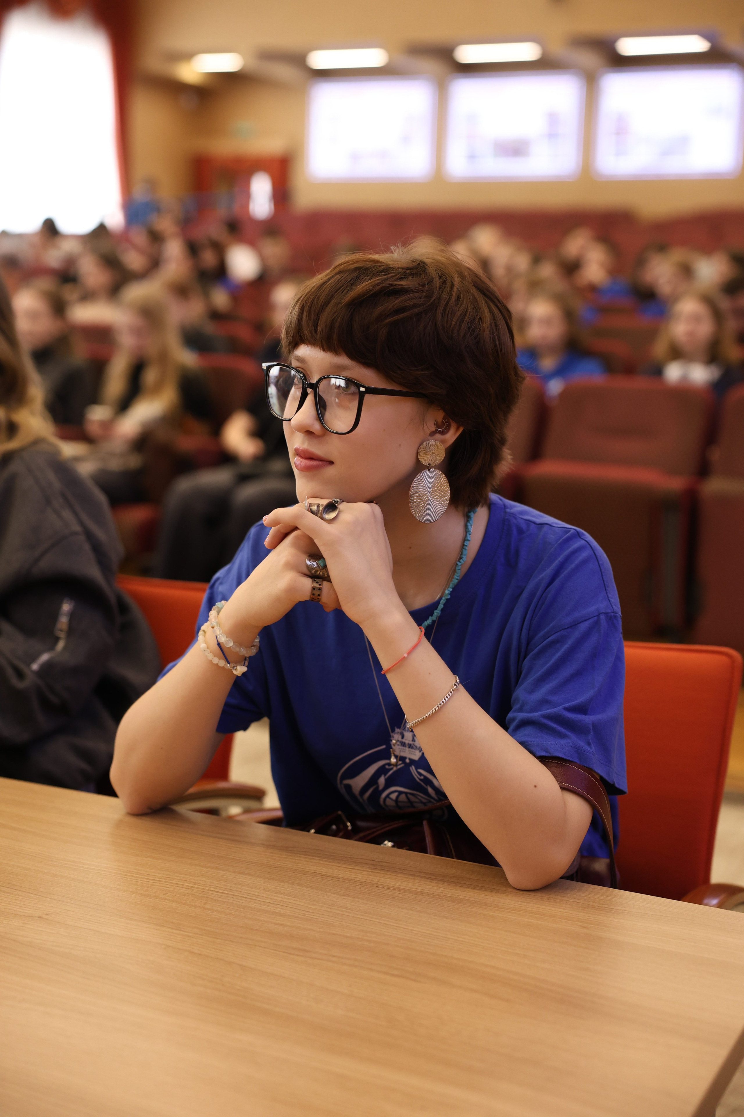 Портретная съемка. Фотограф СПБ