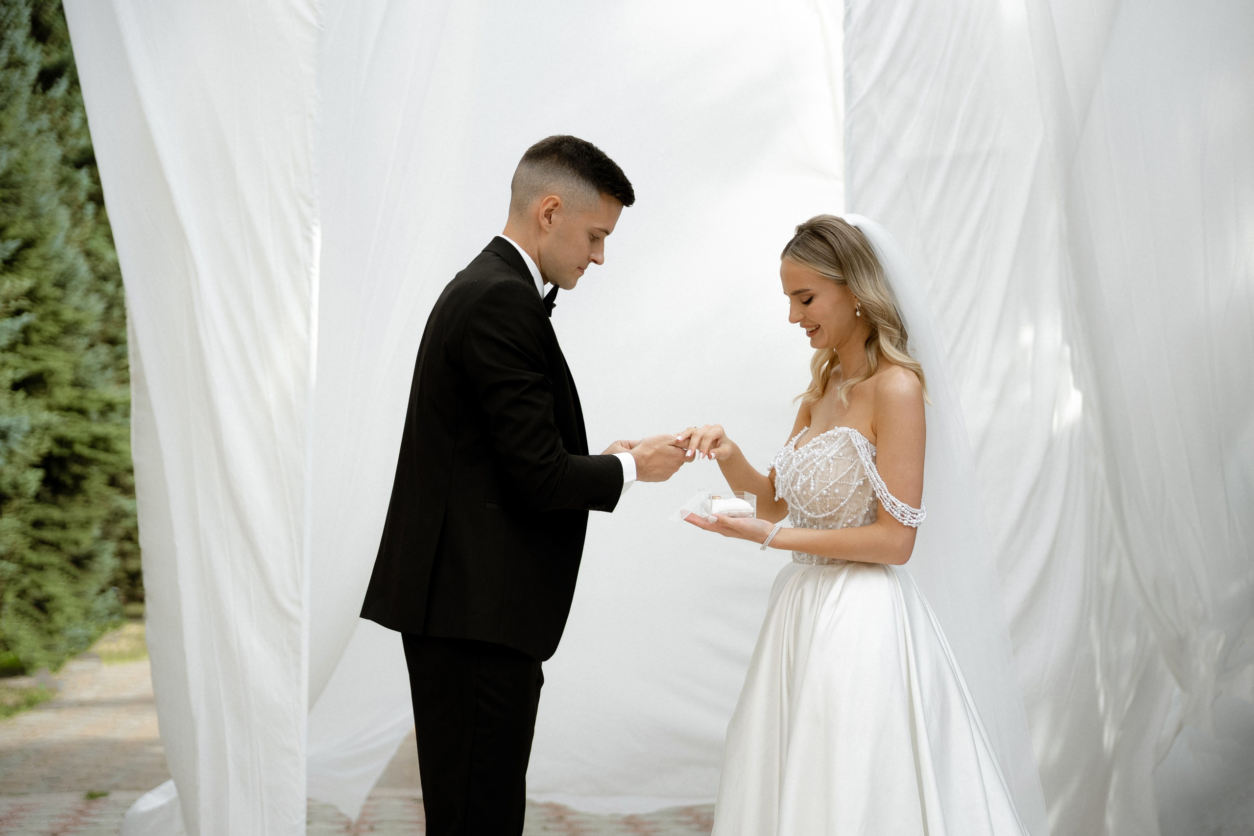 Tanya+Sasha. Семейный и портретный фотограф в Саратове Сахарова Маша