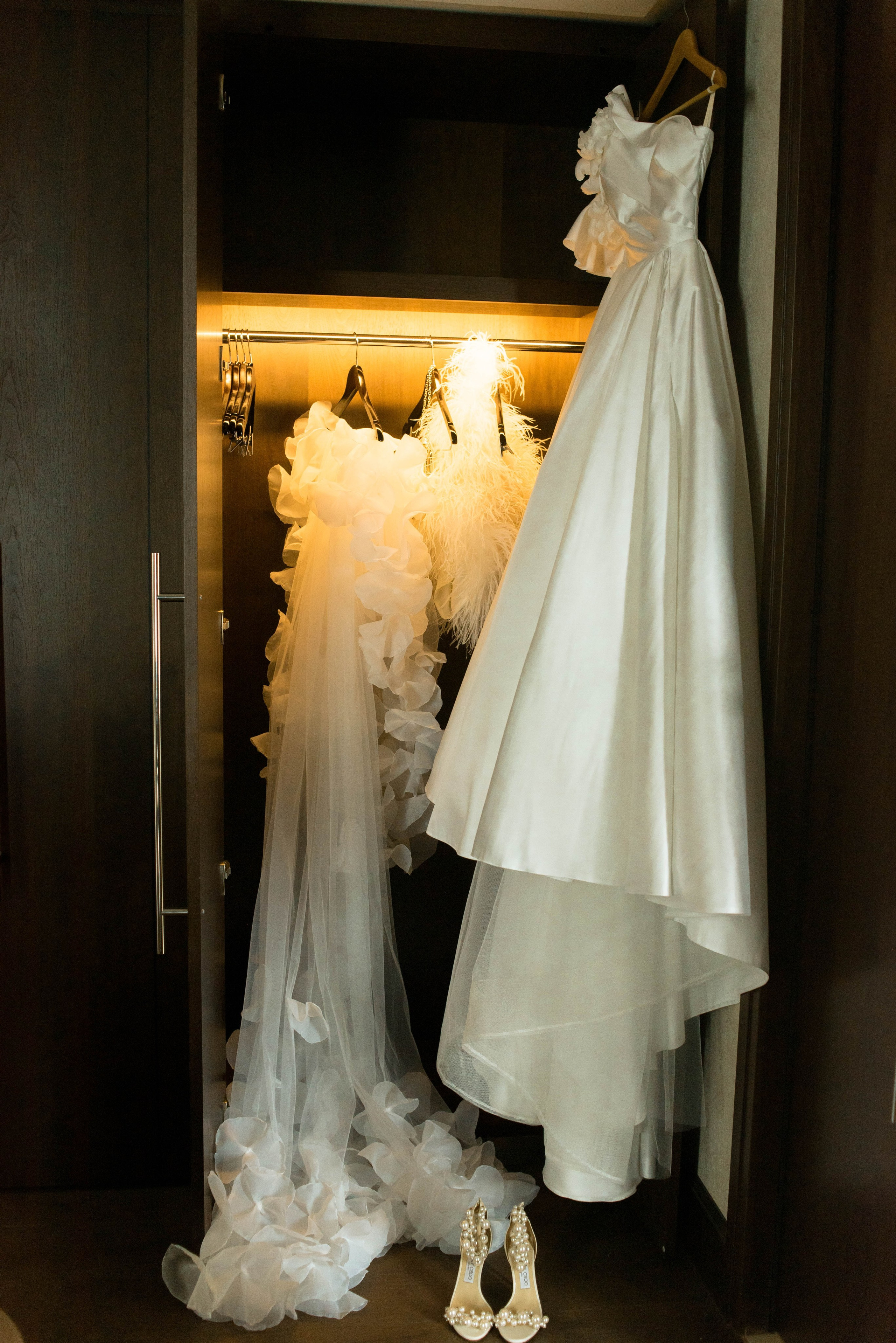 Екатерина и Герман. Свадебный фотограф Москва Истра Звенигород Нахабино