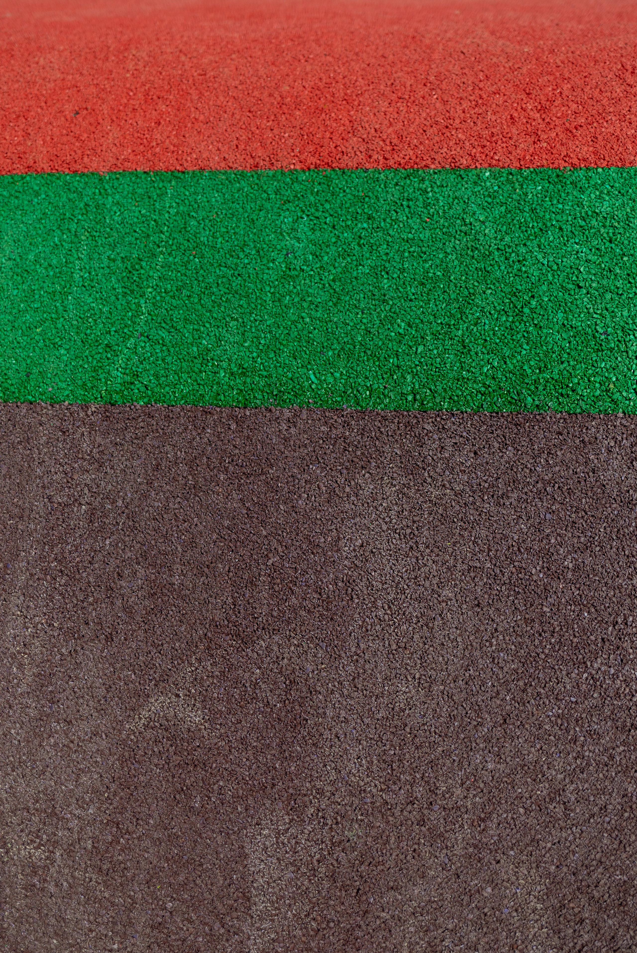 Детская площадка. Анна Демидец — фотограф и маркетолог в Новошахтинске, Шахтах и Ростове-на-Дону