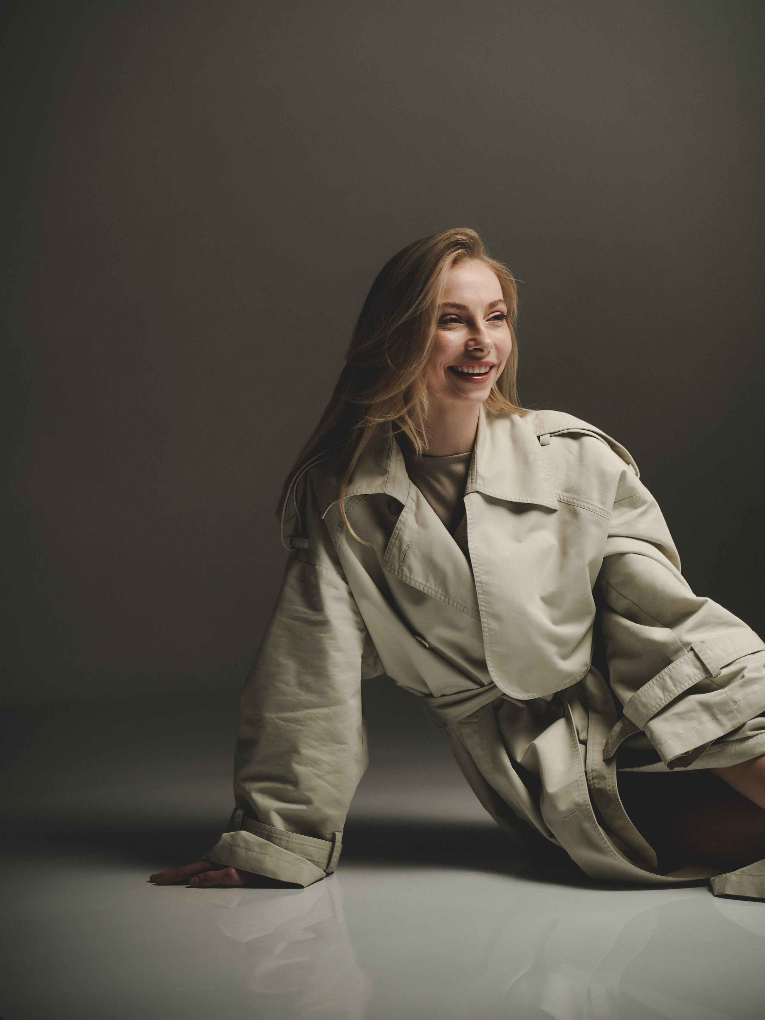 Фотосъемка. Коновалова Юлия