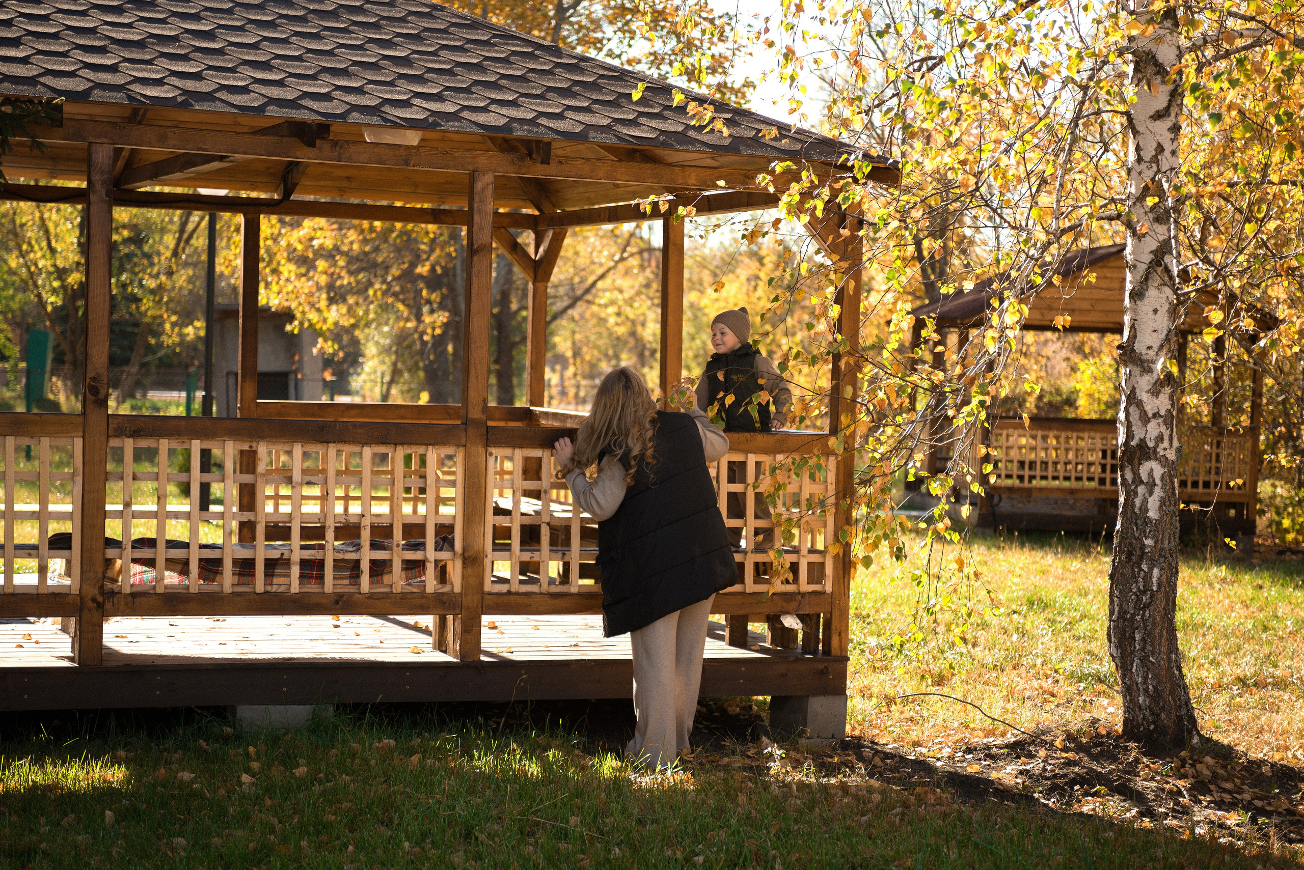 Семейные. Дарья KORDÓVA фотограф студия обучение в Сердобске