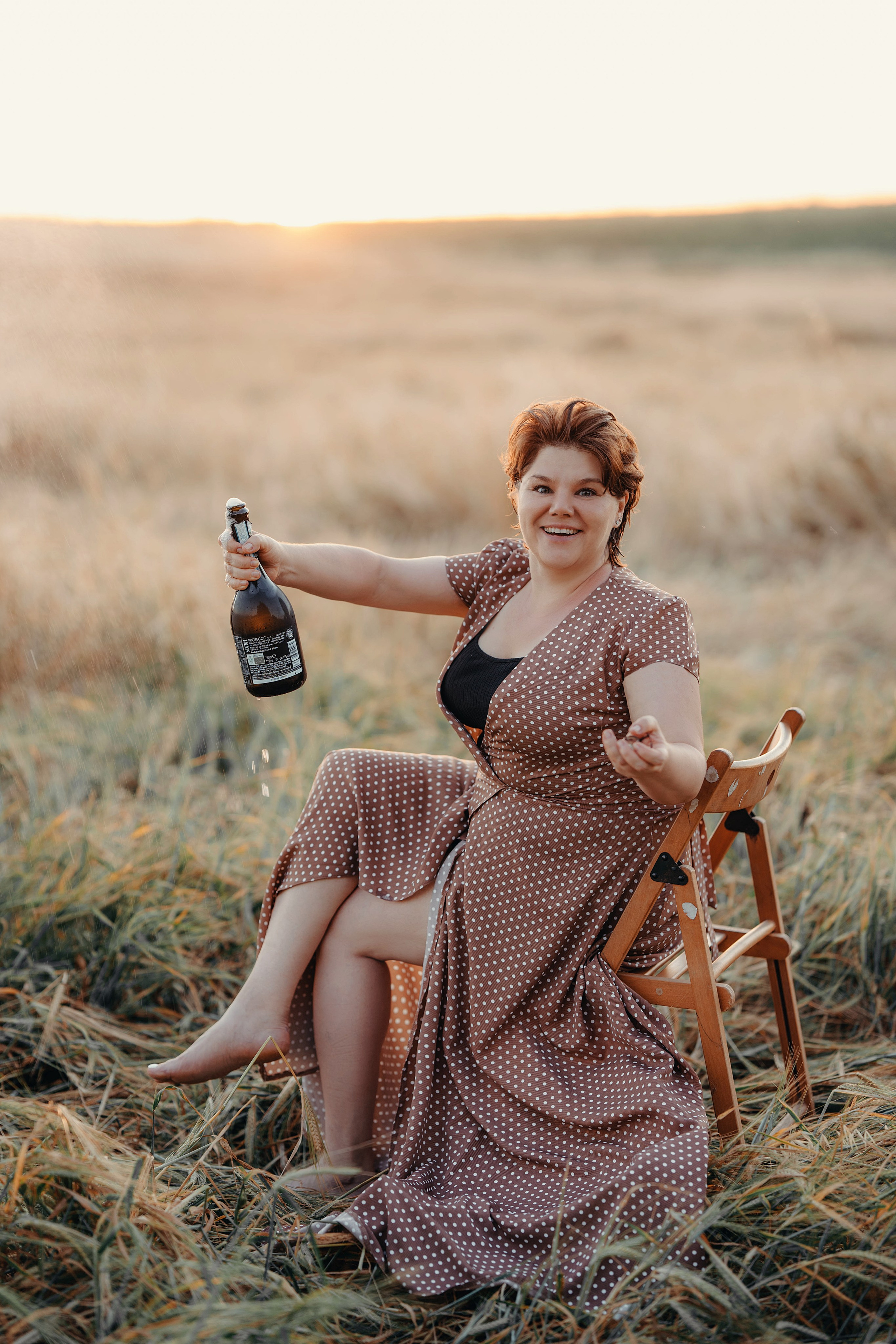 Юля. Семейный фотограф, женский фототерапевт