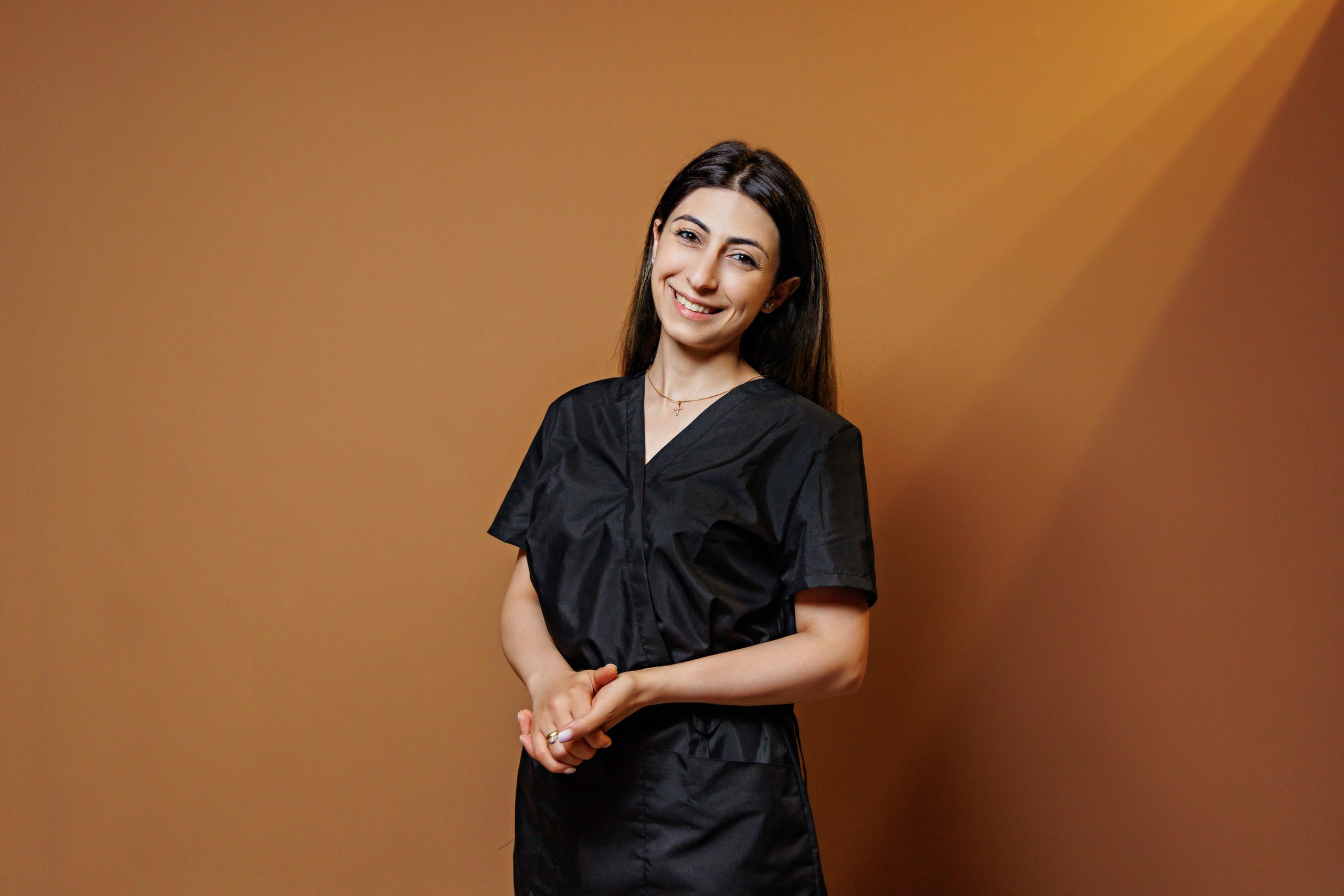 SPA-салон. Фотограф, видеограф