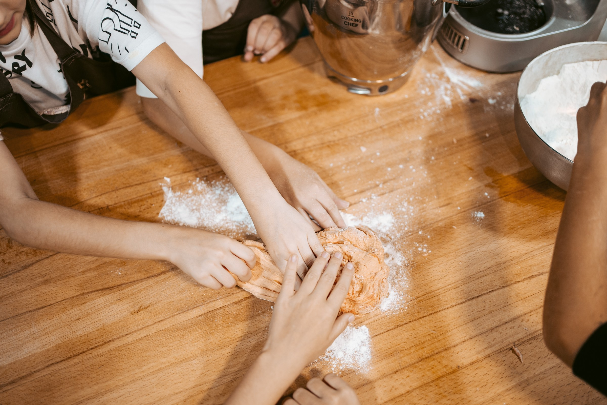 Артишок. Фотограф на любое событие в Кемерово