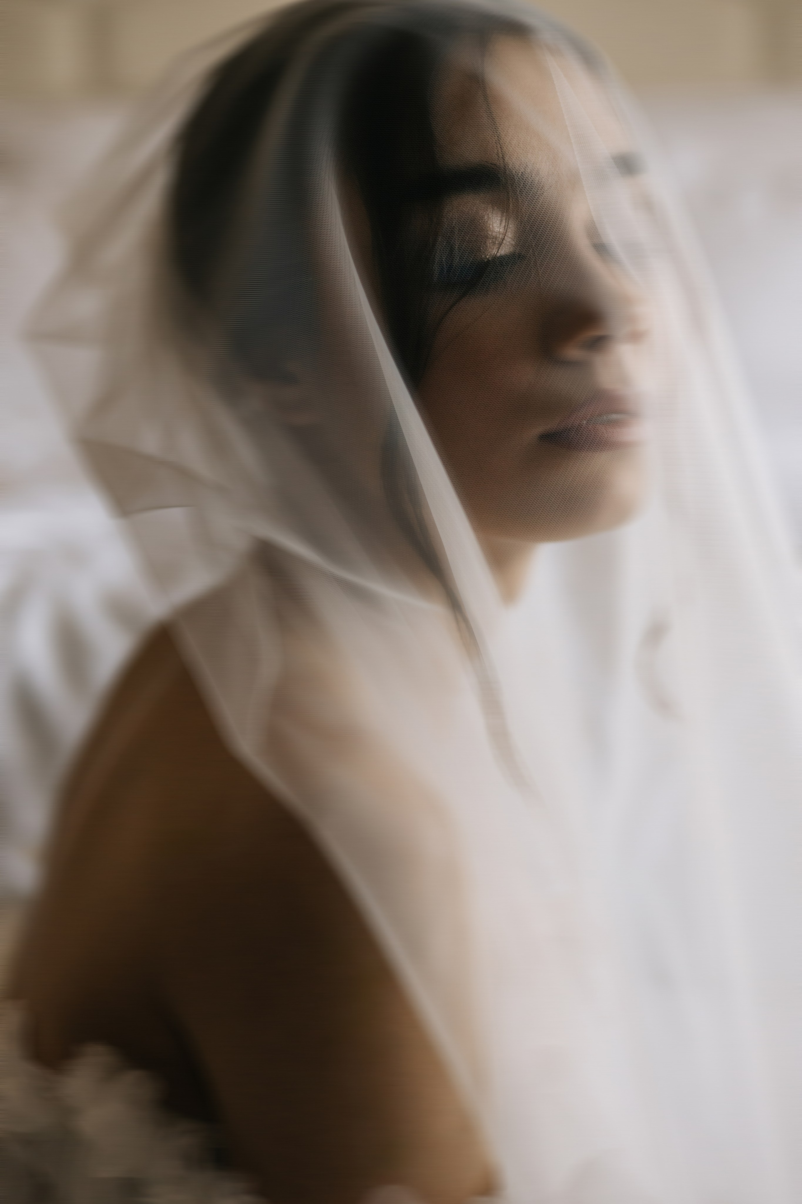 Александр и Анастасия. Wedding and Reportage photographer Marmarov Christya