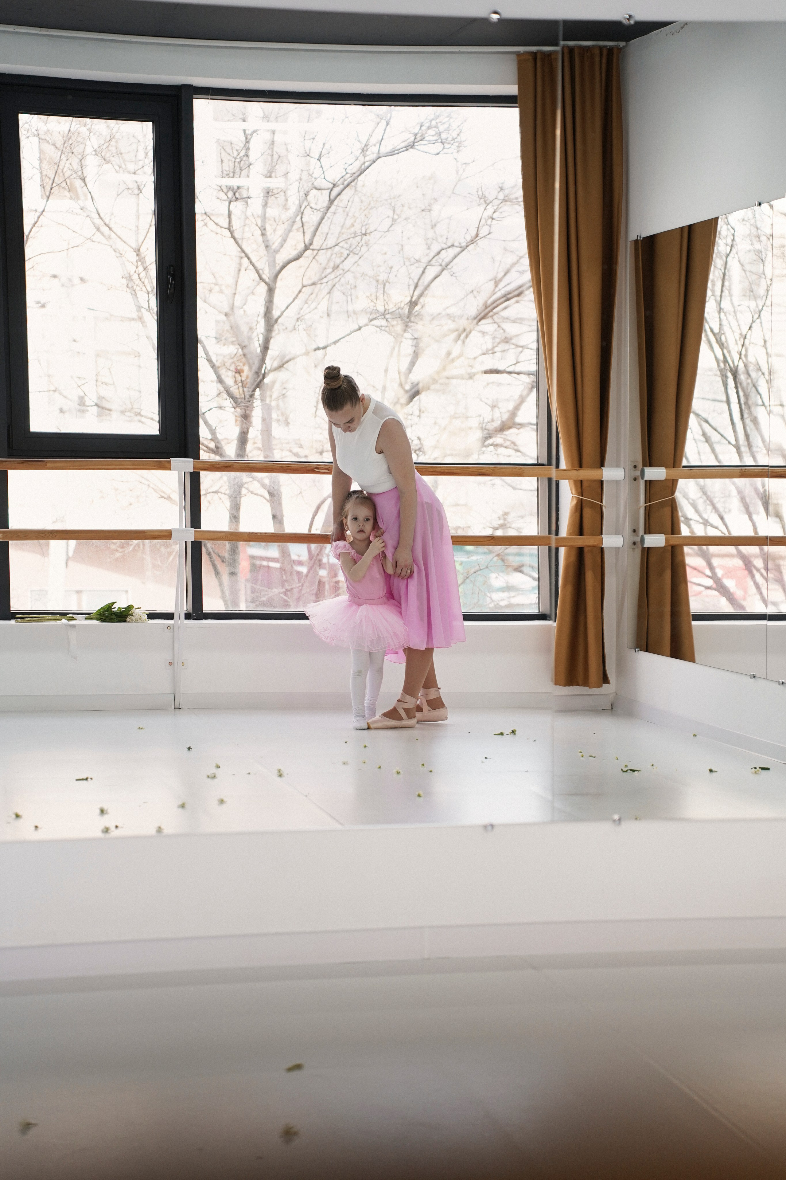 Семейная фотосессия. Универсальный фотограф в Геленджике Сидорина Кристина