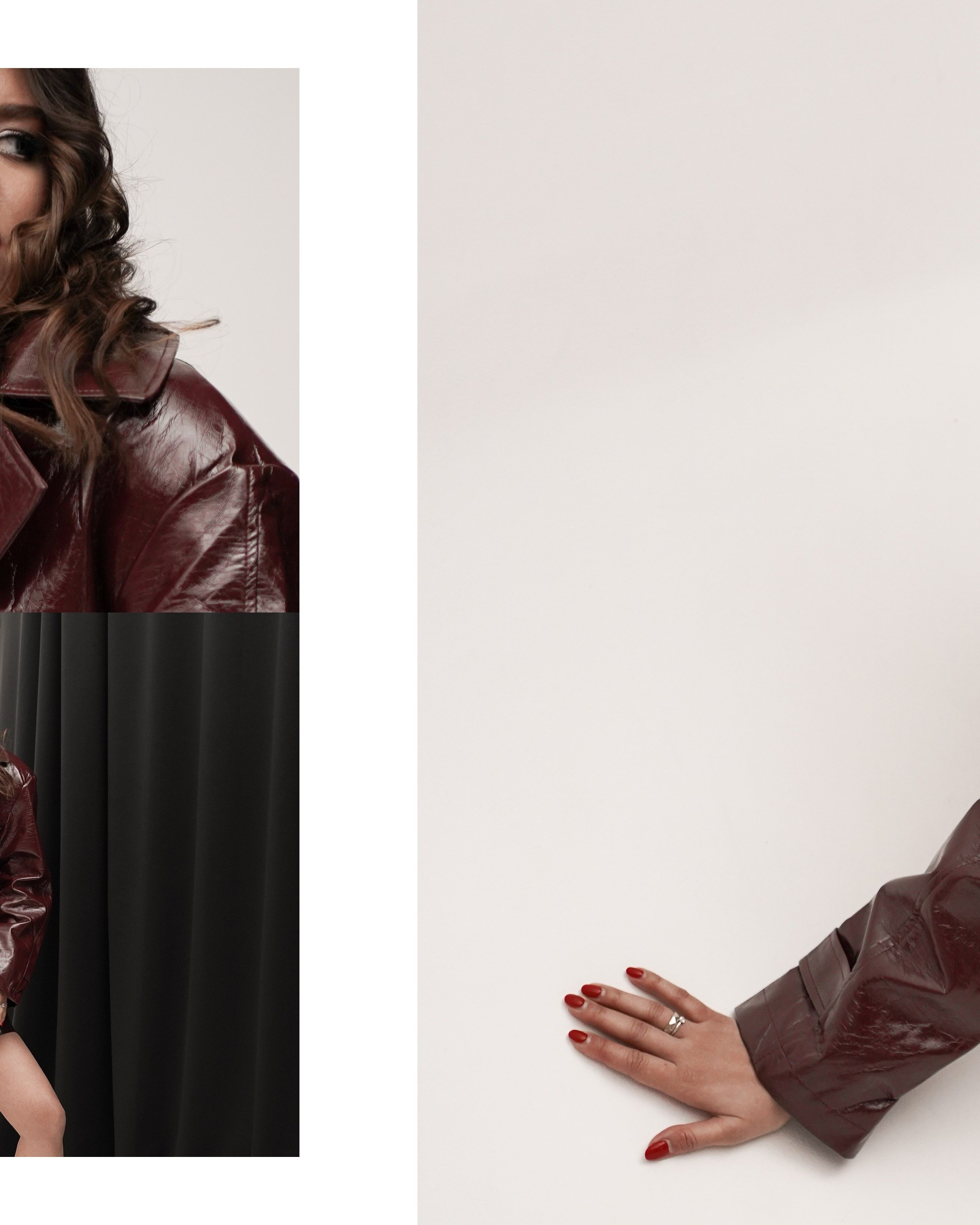 Беременность. Универсальный фотограф в Геленджике Сидорина Кристина