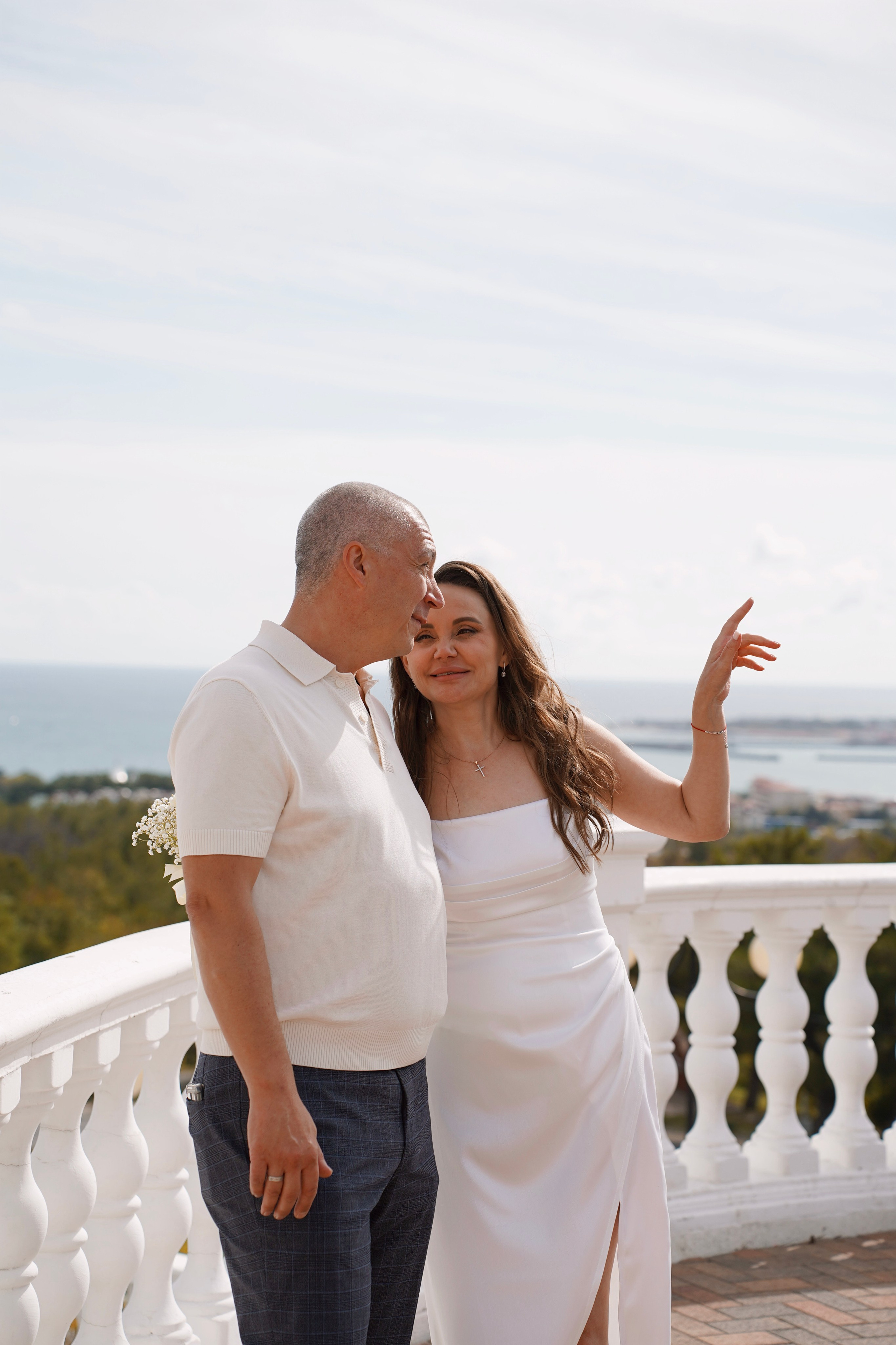 Таинство Крещения, Венчание. Универсальный фотограф в Геленджике Сидорина Кристина