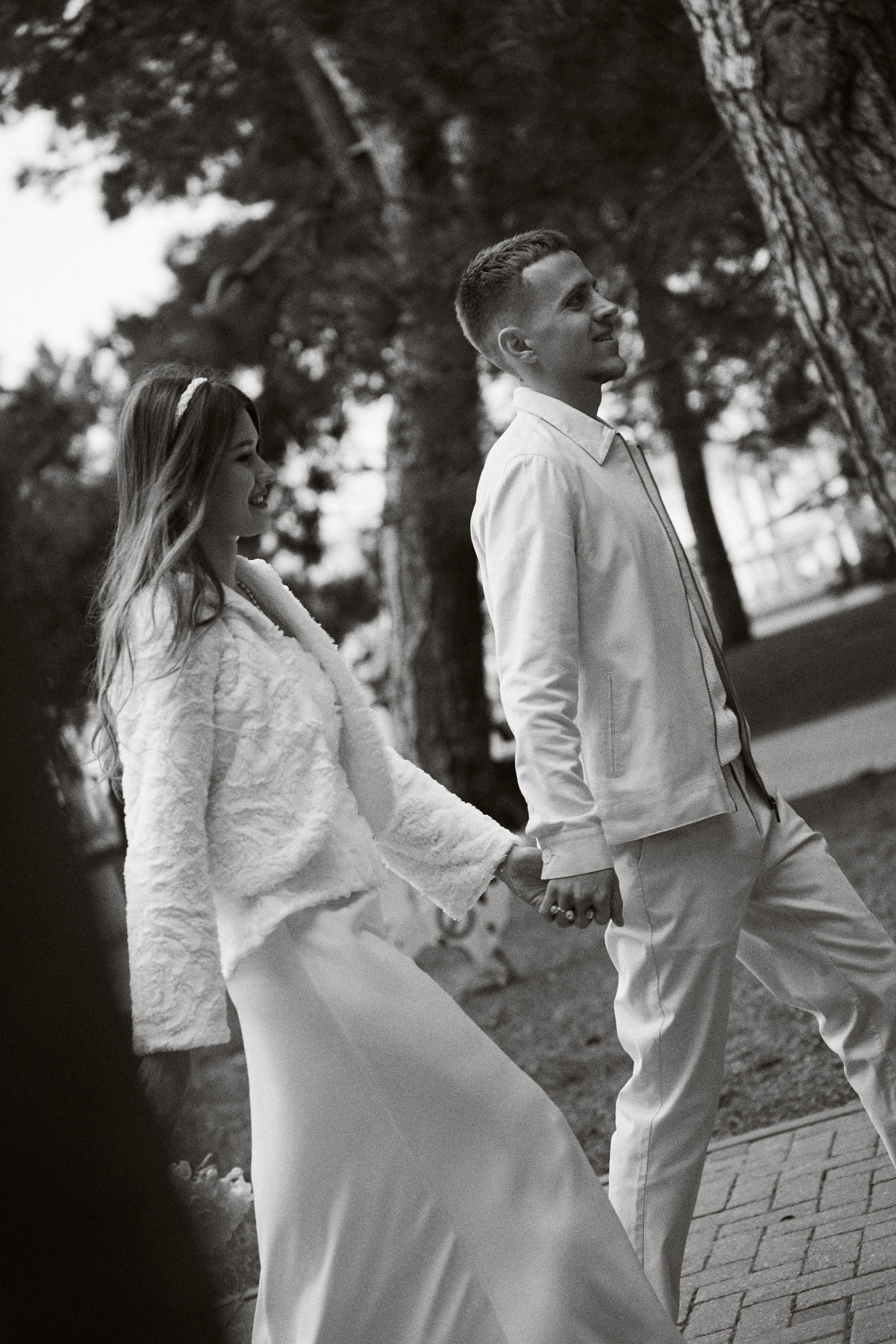 Свадебные сьемки. Универсальный фотограф в Геленджике Сидорина Кристина