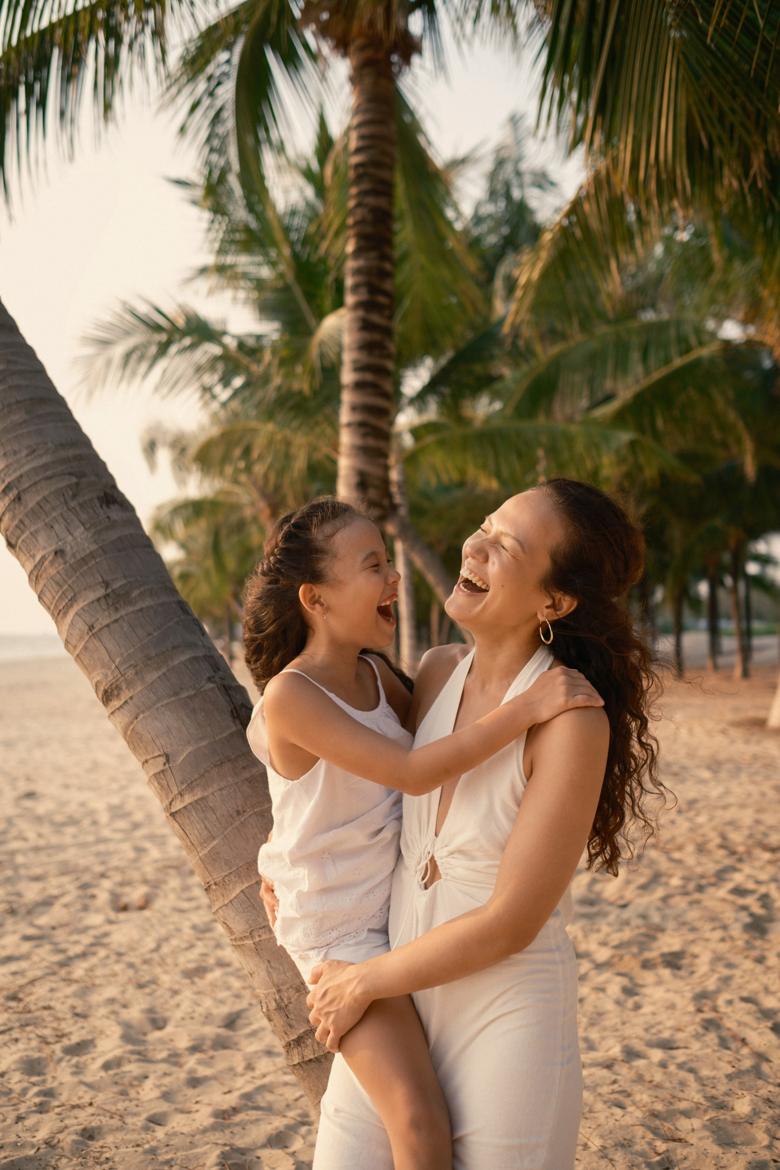 Жазира. Фотограф Шри-Ланка