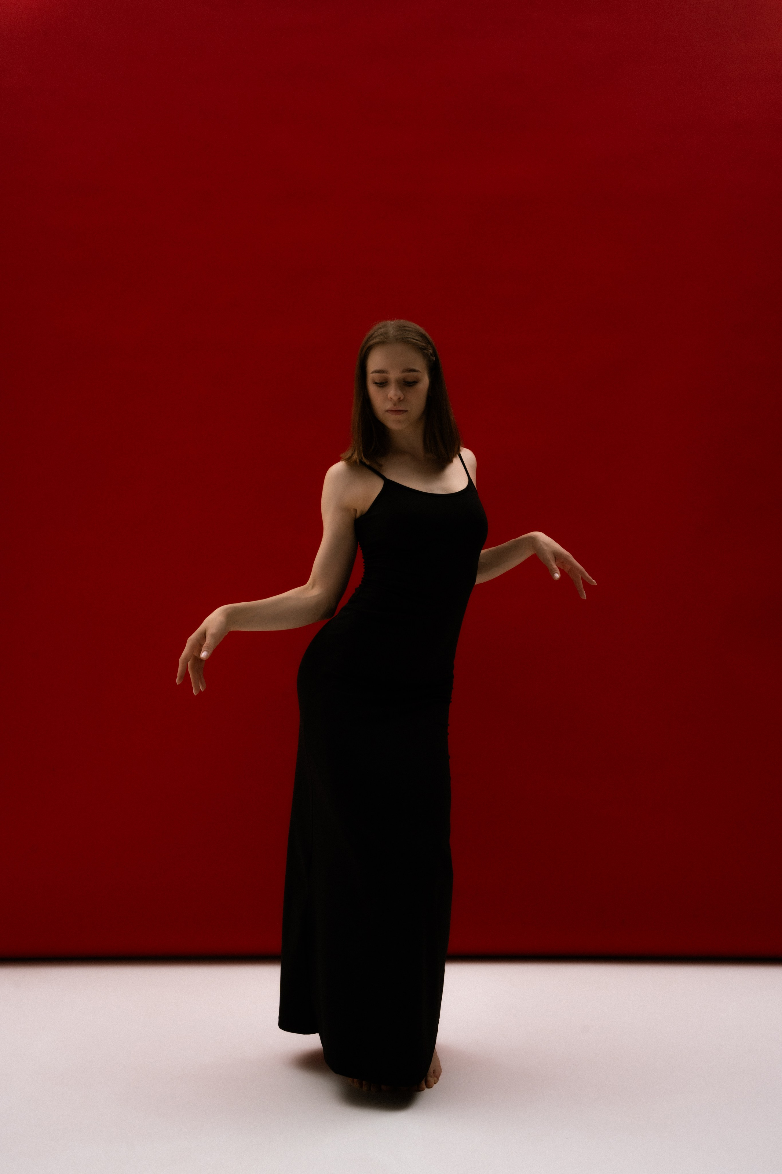 Маша. Фотограф, Видеограф Новосибирск