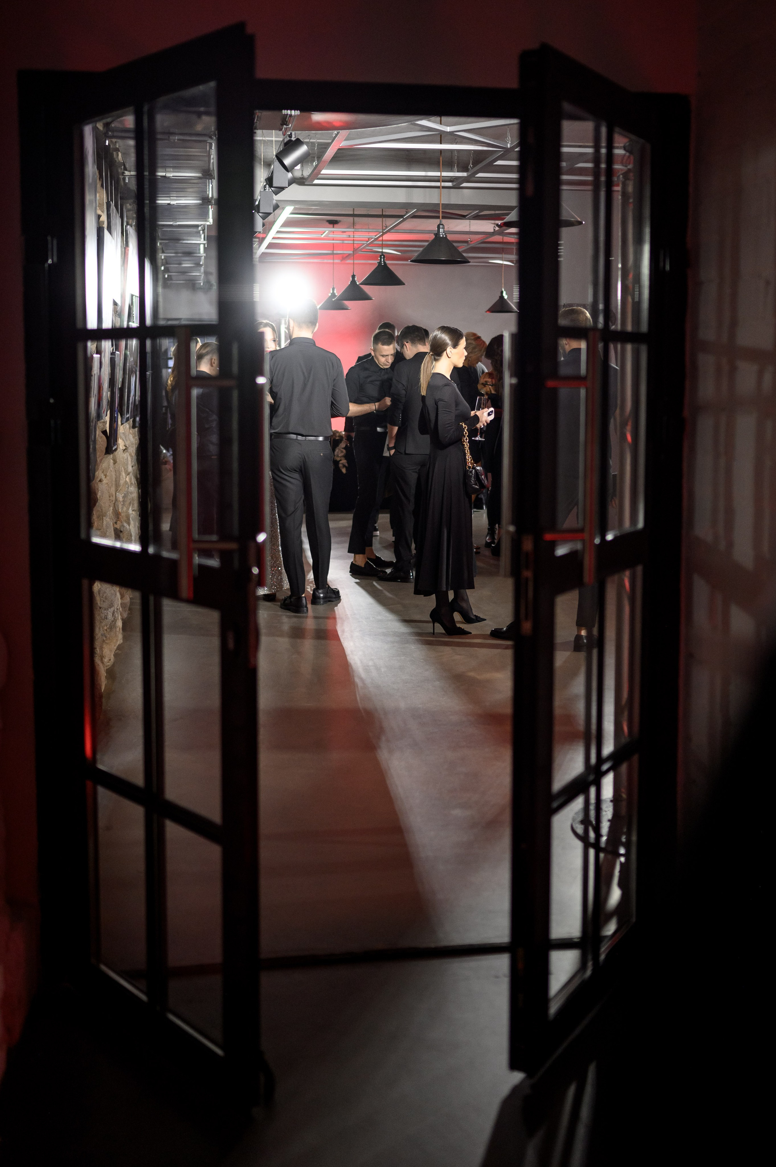 ЖЕСТОКИЕ ИГРЫ Евгении Яблоковой. Свадебный фотограф Минск