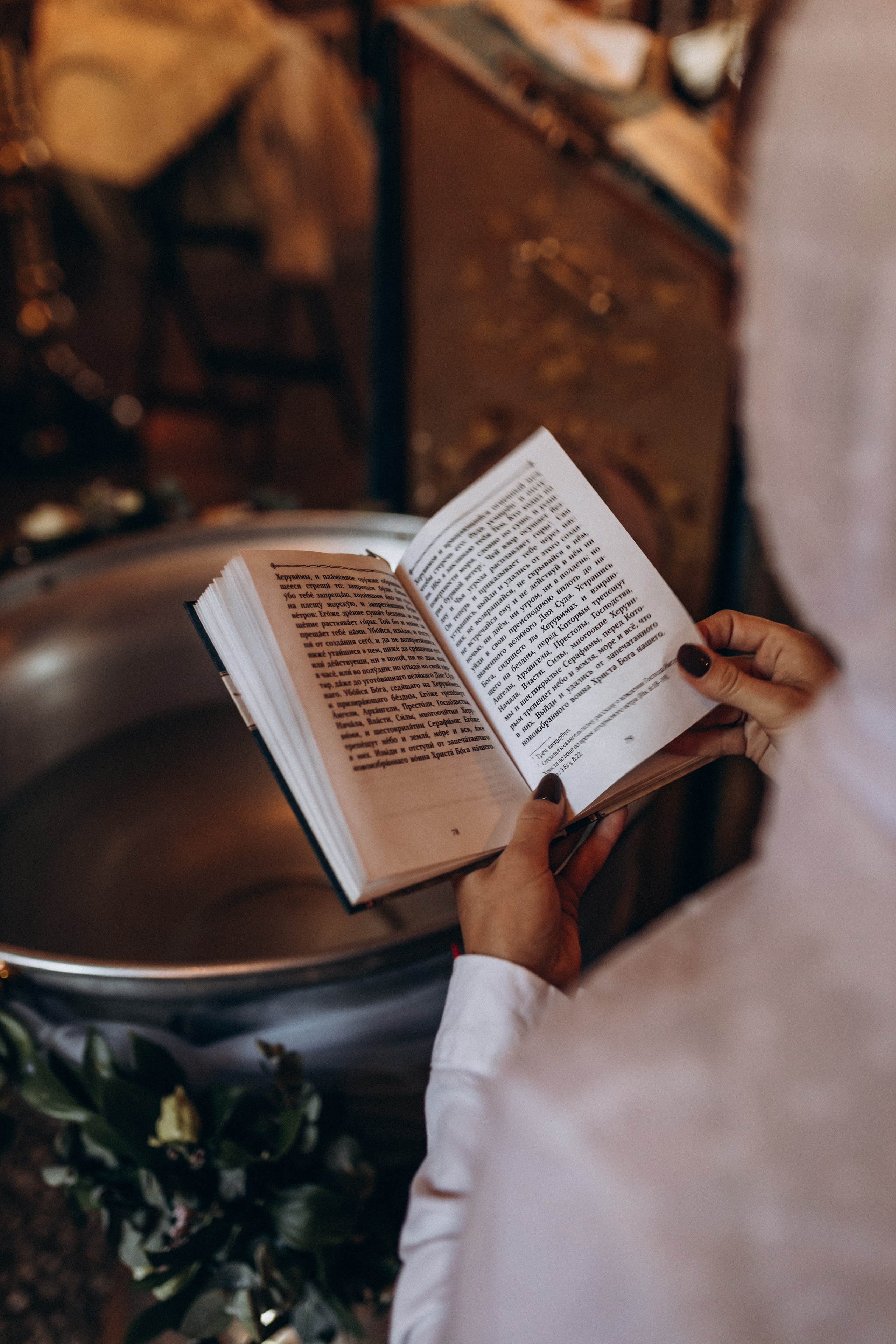 Таинство Крещения Ромы Церковь Покрова Пресвятой Богородицы в Покровском-Глебове-Стрешневе. Семейный и женский фотограф в Москве Коновалова Олеся