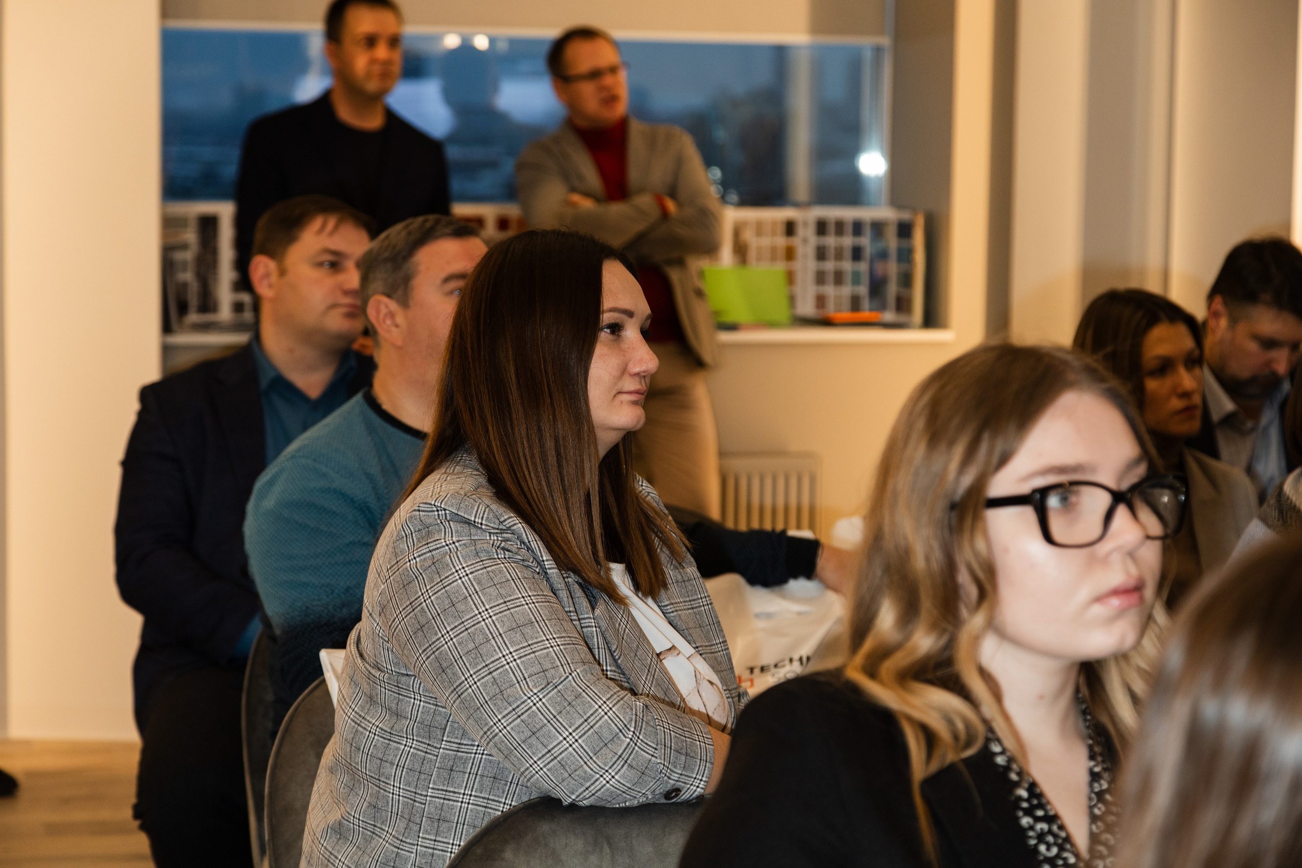 Репортаж. Фотограф Екатеринбург, Арамиль Антон Чупин