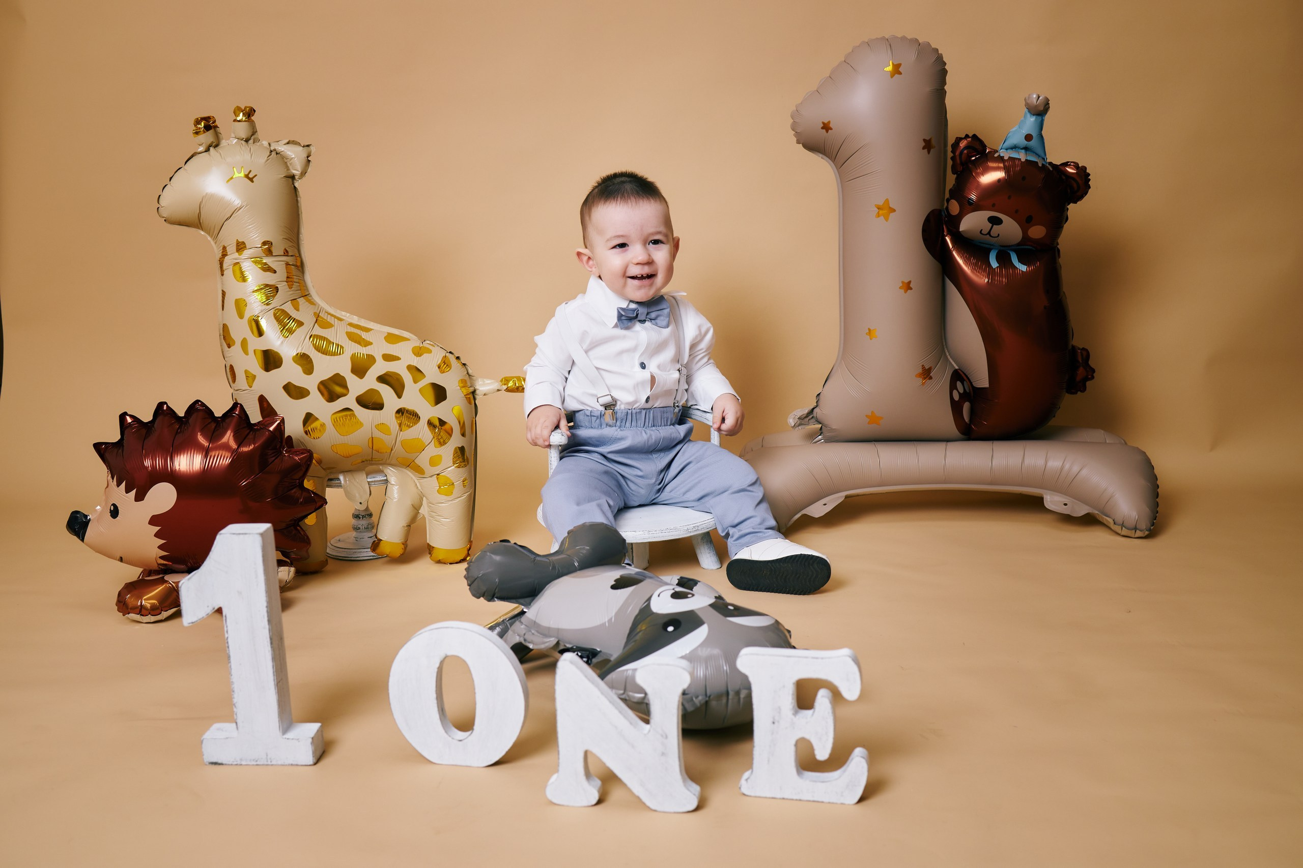 Семейная фотосессия Домодедово. Свадебный семейный Фотограф в Домодедово и Москве Дарья Капитанова
