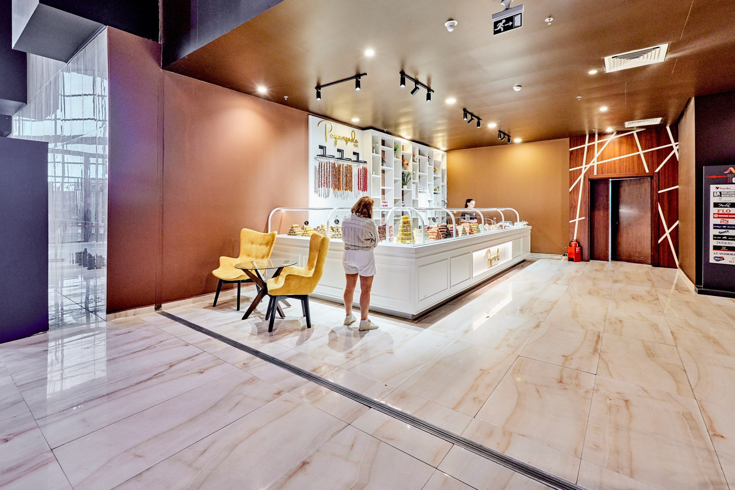 EUPHORIA by METRO CITY. Режиссёр, клипмейкер, фотограф — Андрей Охота