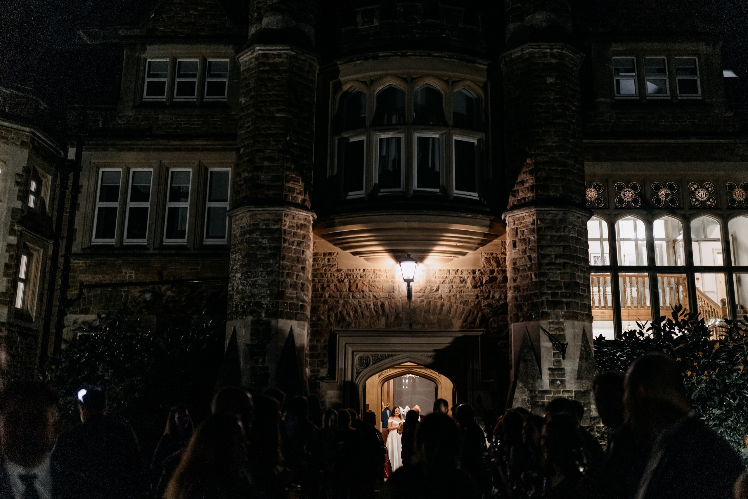 Hartsfield Manor Wedding. Moments Catchers — Wedding Photography & Video Duo in London