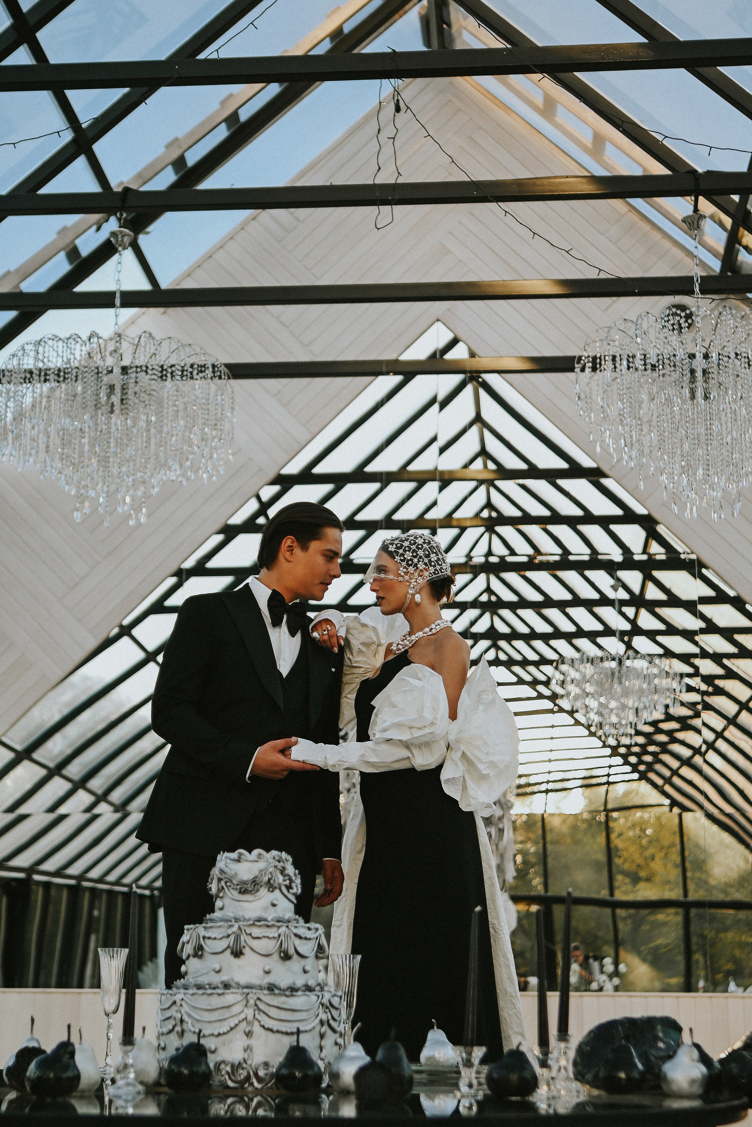 Лиза+Олег. Кожухова Виктория свадебный и семейный фотограф