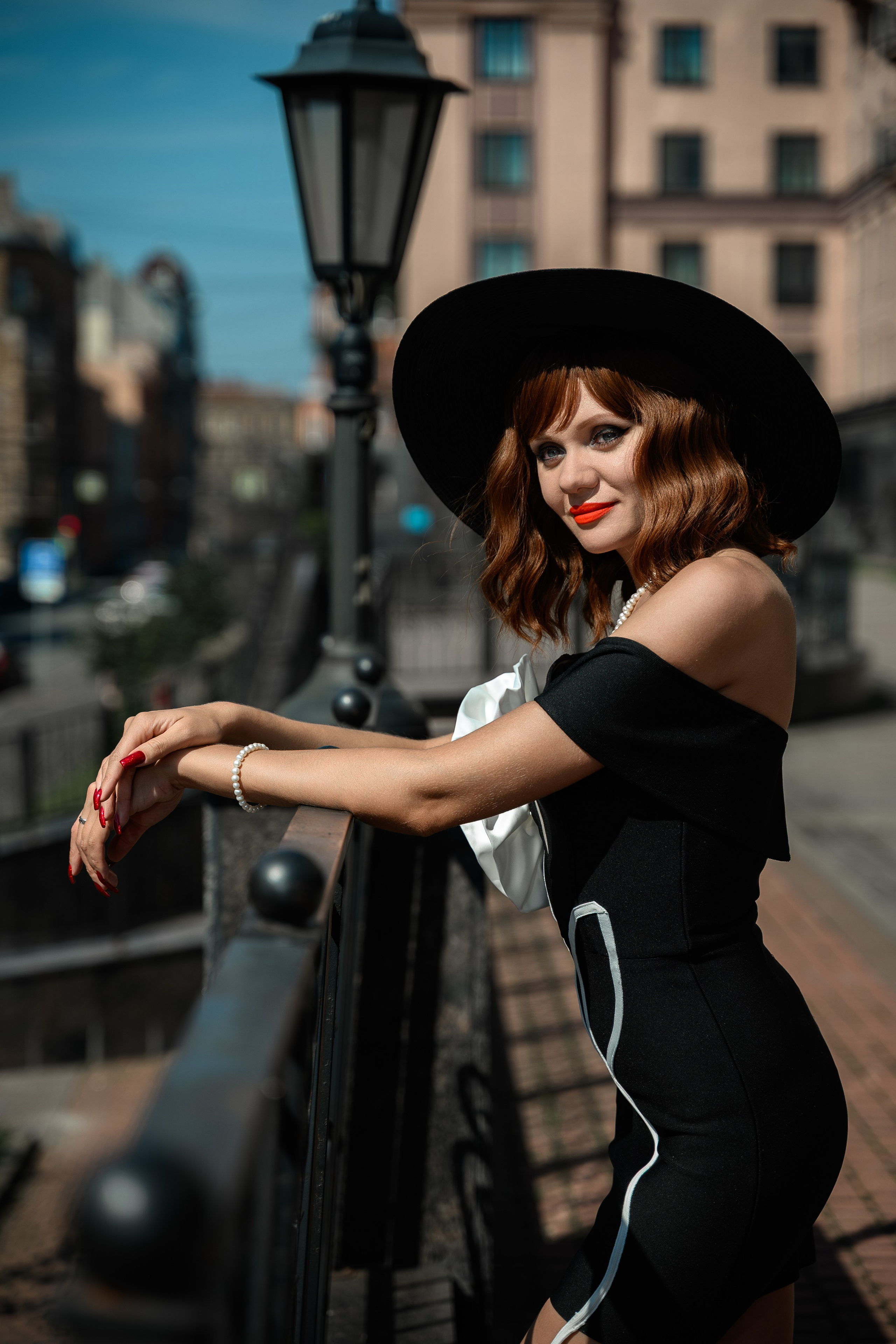 Стильный Фотопленер в центре Санкт-Петербурга. Фотограф Алексей Лукин. Свадьба, мероприятие, корпоратив, юбилей, фотосессия, портрет. Фотосъёмка в Санкт-Петербурге. Ретушь фотографий