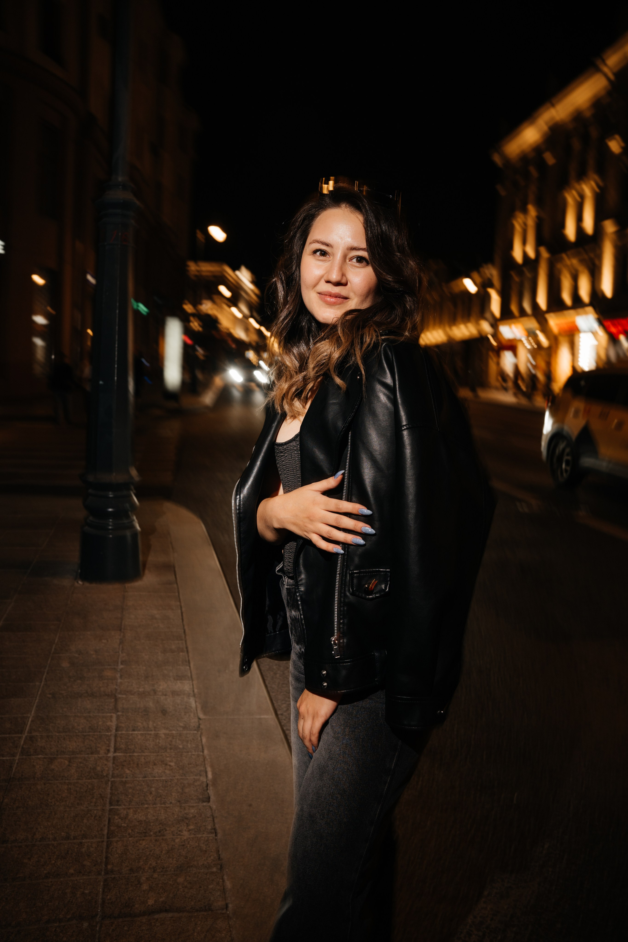 фотограф на девичник 