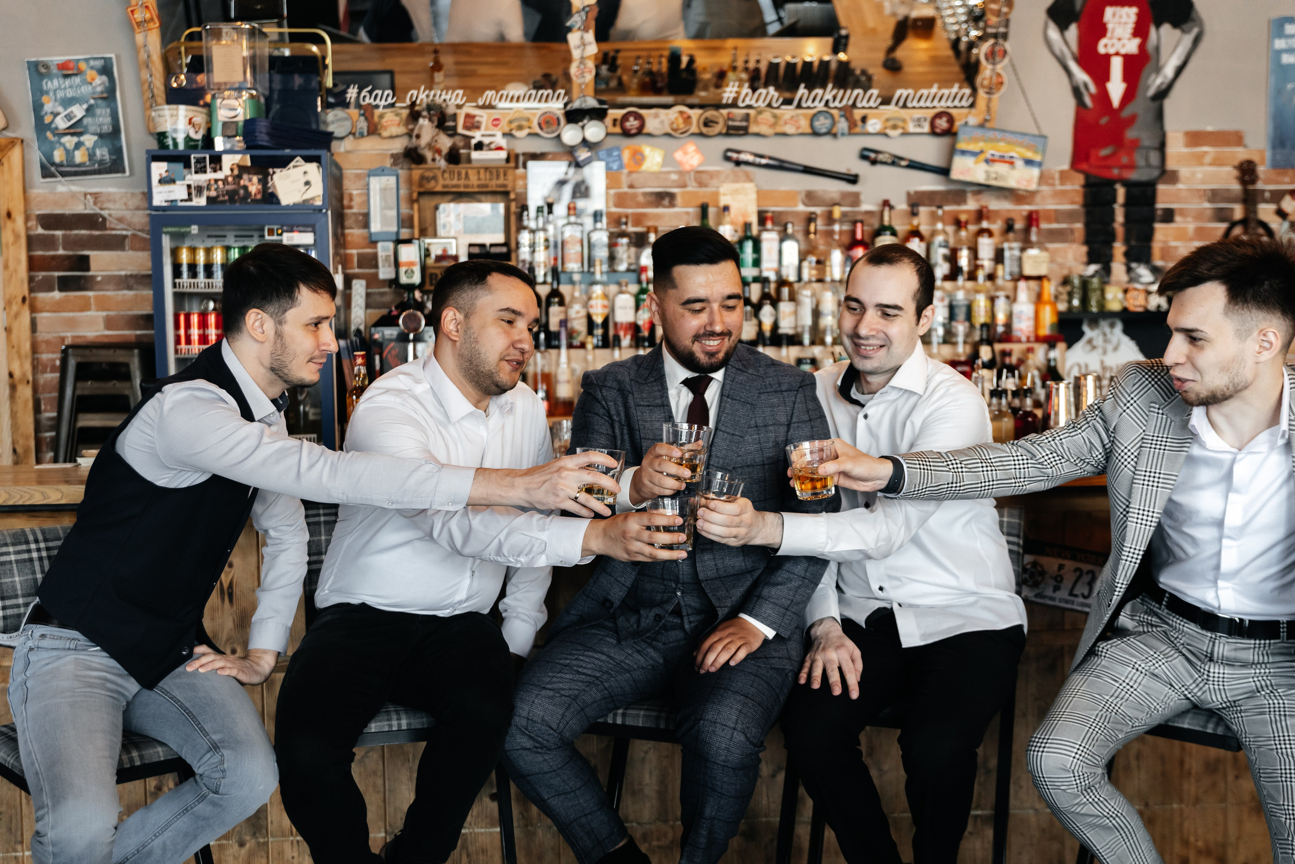 Igor & Regina. Свадебный фотограф Ильнар Асадуллин