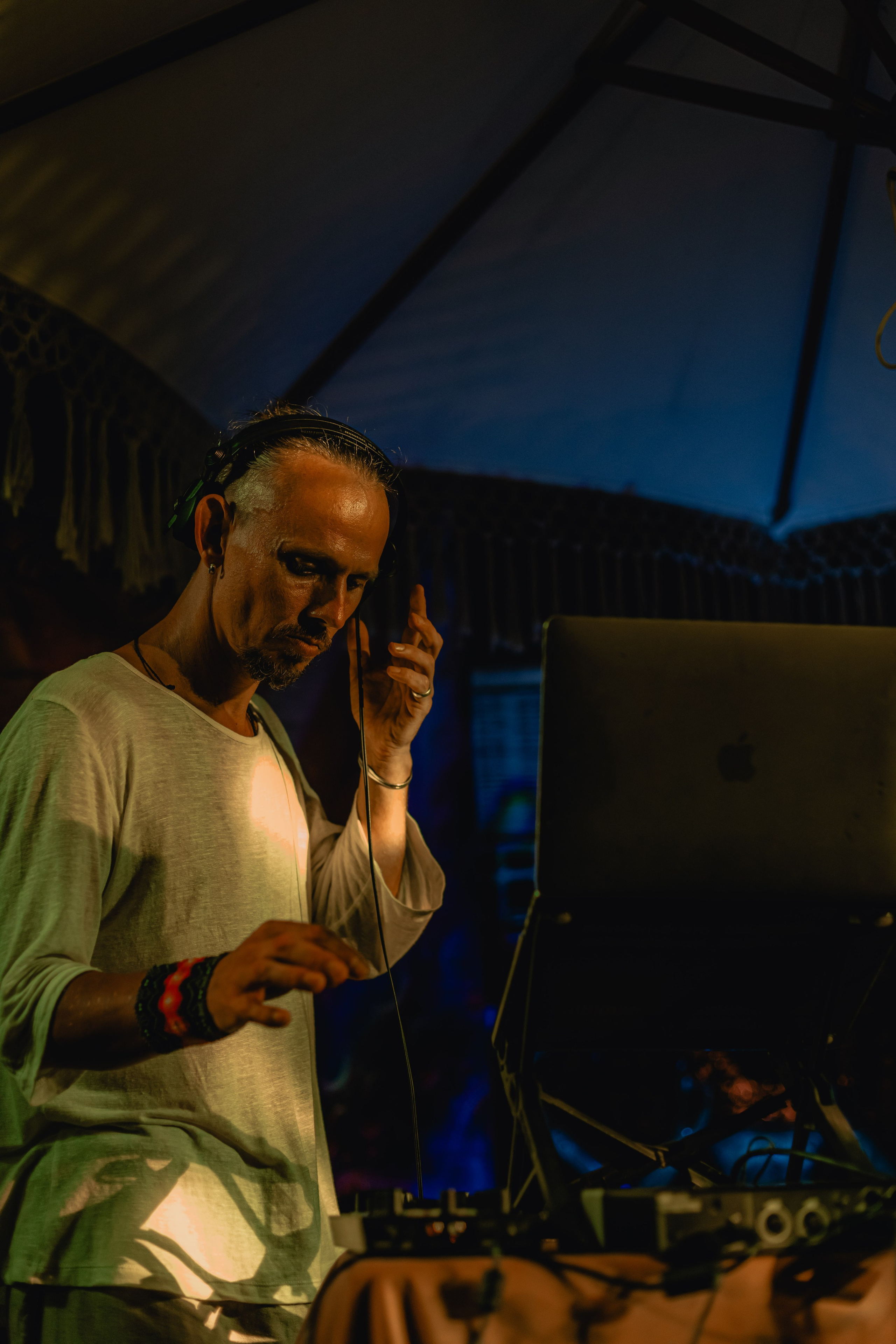 Beauty Way nov. Mariam Bagdasaryan