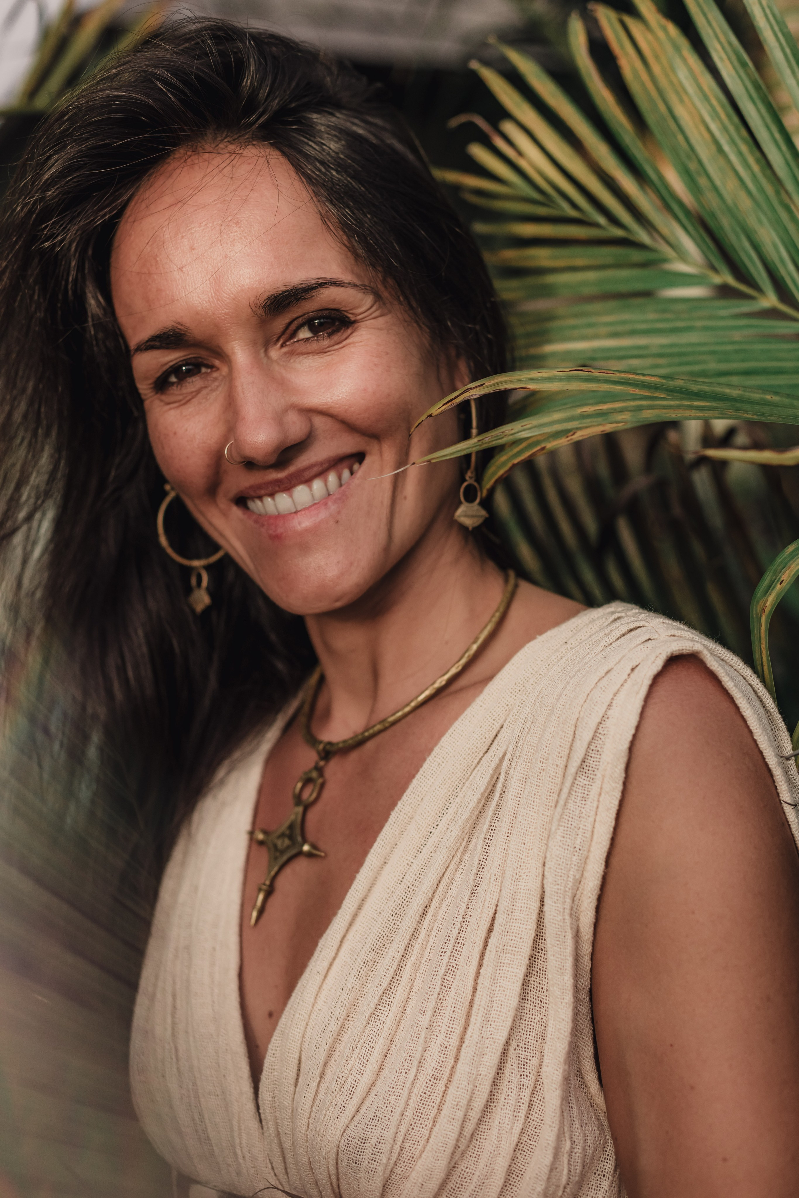 Pao. Мариам Багдасарян