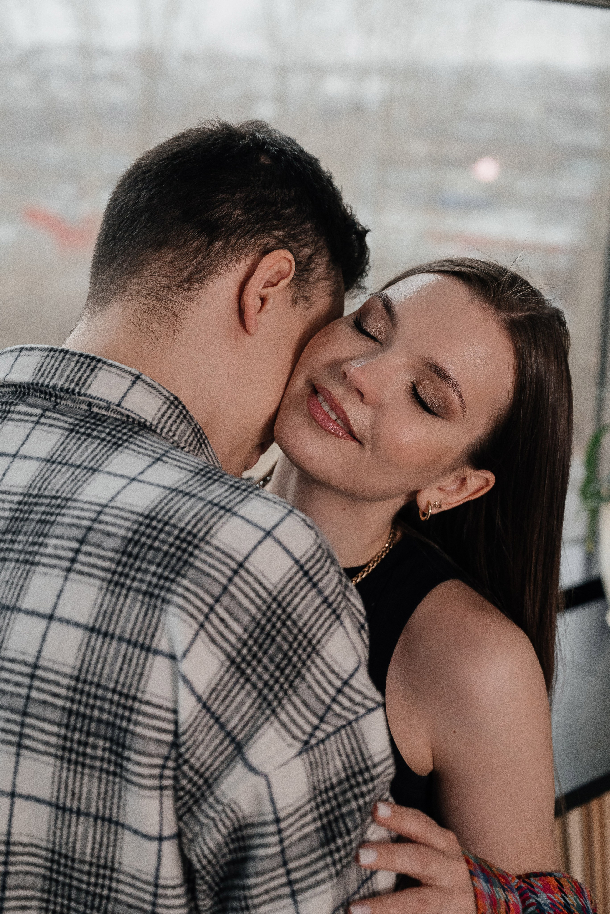 Музыка нас связала. Тамара Власова