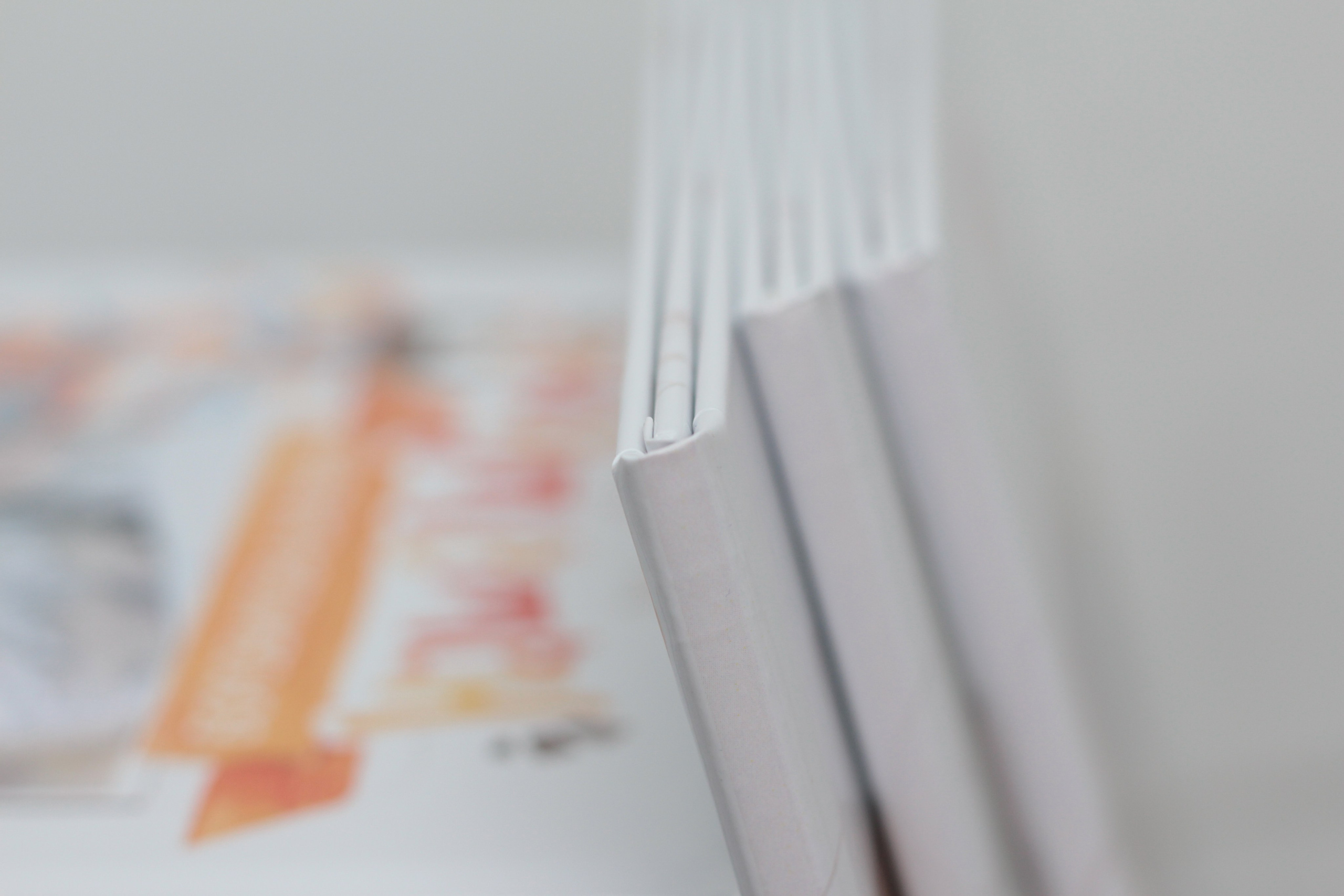 Портфолио фотокниг. Фотограф в Екатеринбурге Переверзева Анна