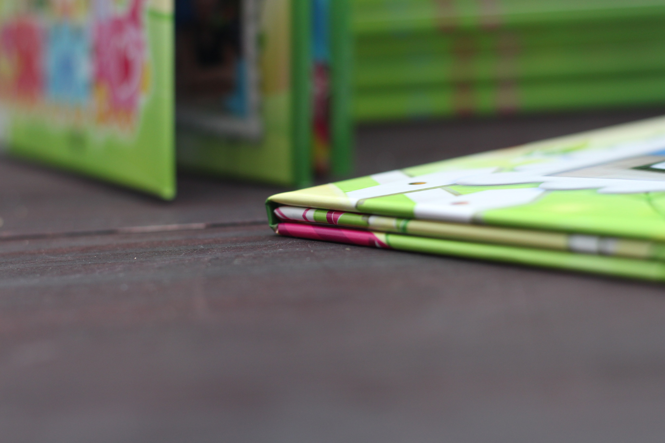 Портфолио фотокниг. Фотограф в Екатеринбурге Переверзева Анна