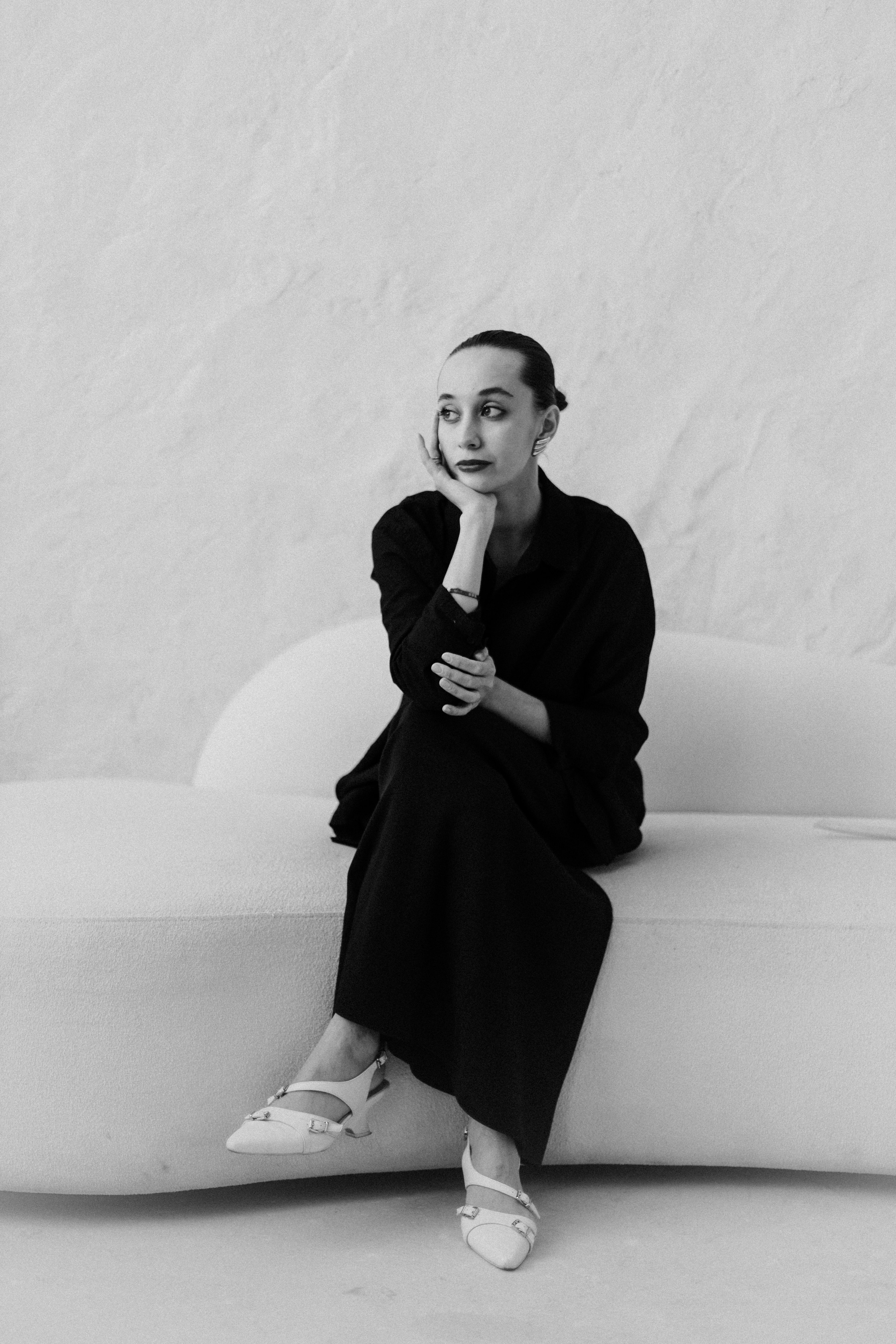 Вика. Свадебный фотограф Максим Яненко в Волгограде