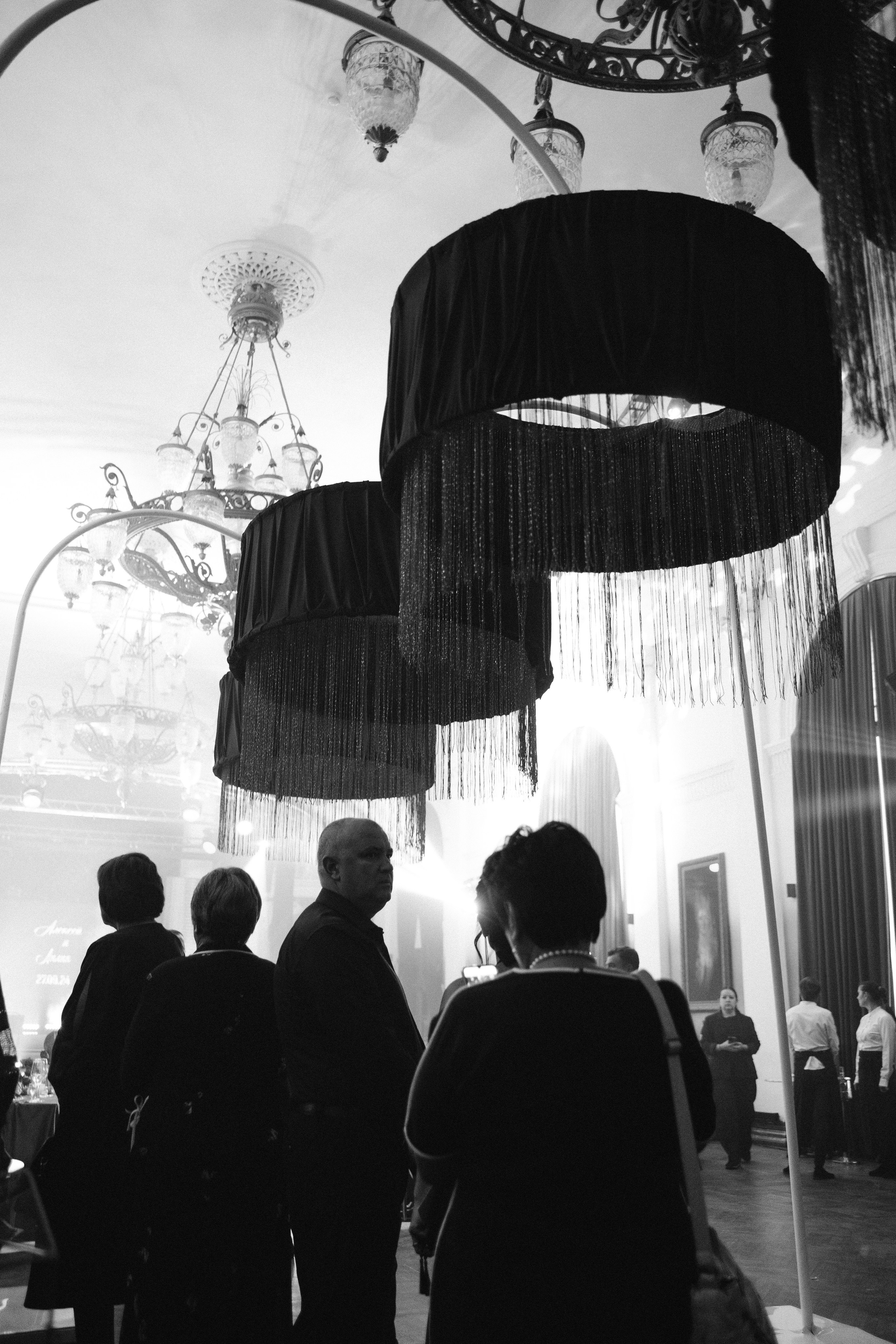 Лиля и Алексей. Свадебный фотограф Максим Яненко в Волгограде