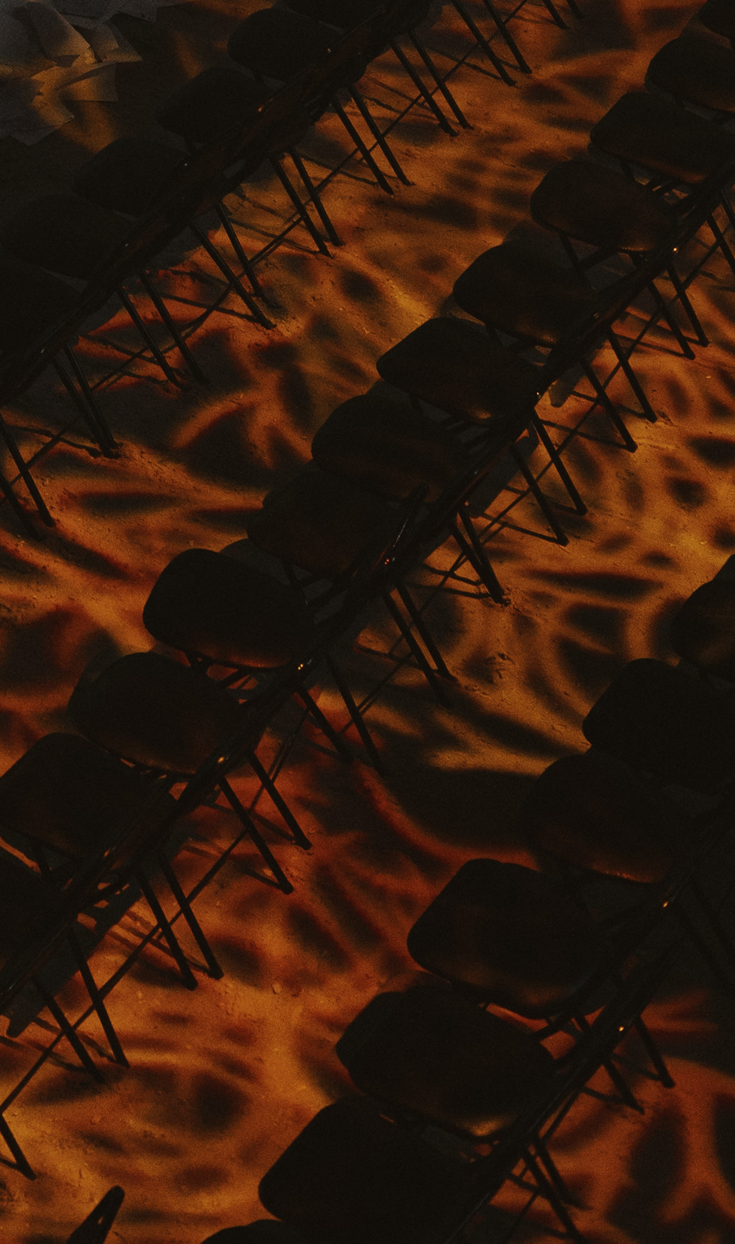 Rara Avis Fashion Show 2026. Fusion Wedding Photographer