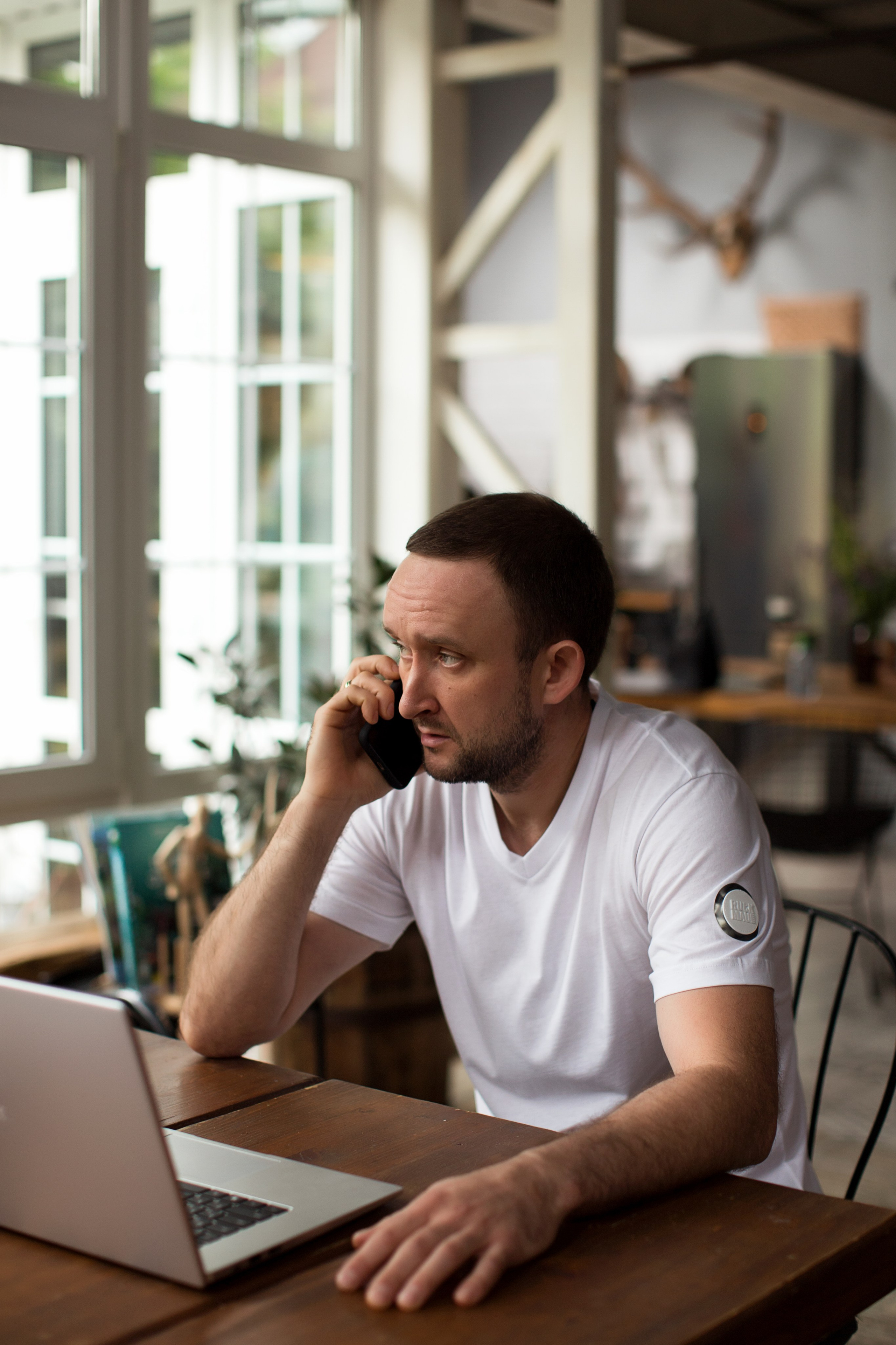 Контент-съемка для агенства недвижимости. Женский и семейный фотограф в Ростове-на-Дону и Аксае Настя Фурман