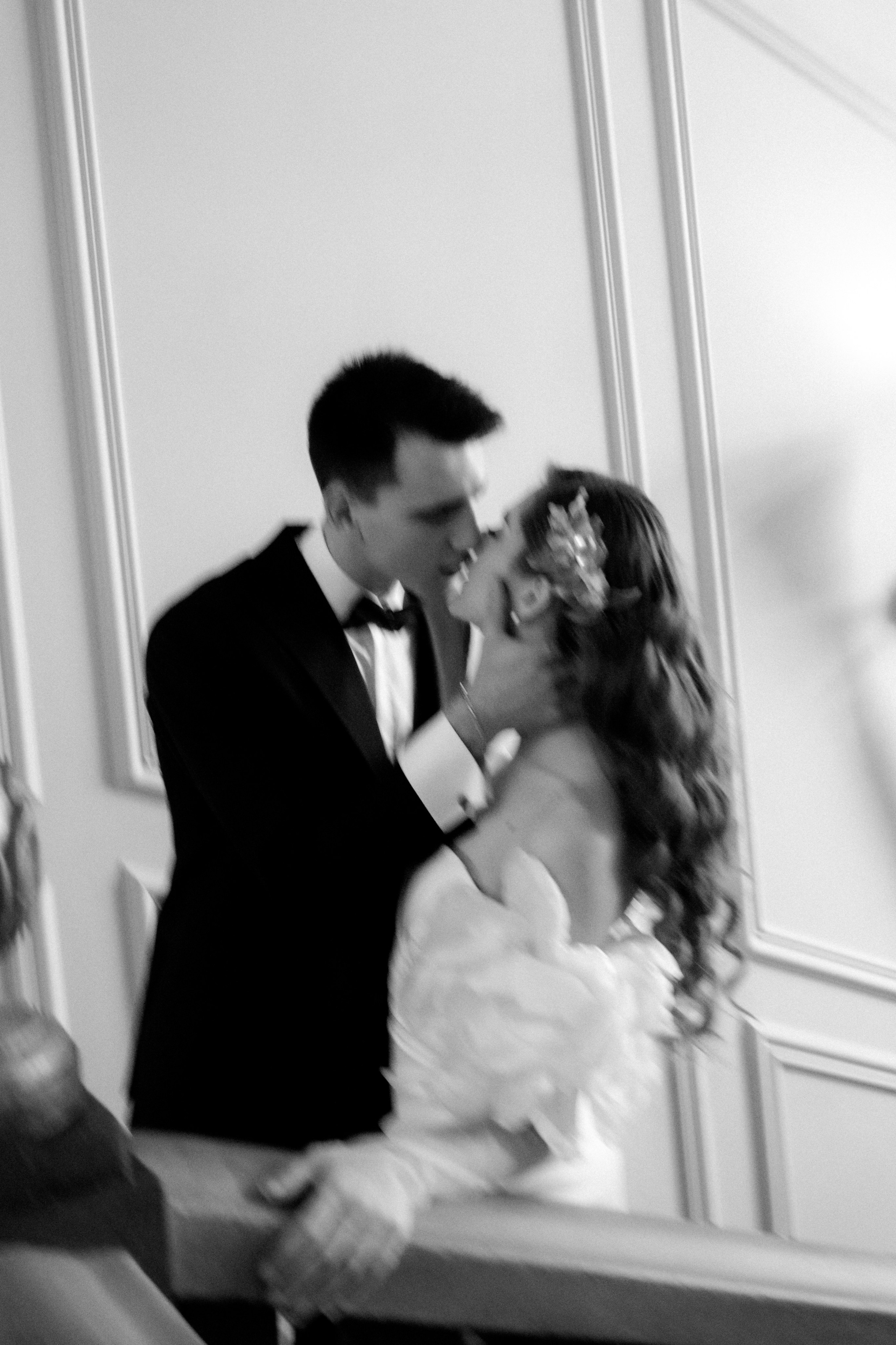 Свадебная фотосессия в отеле Паласа ( Крым). Свадебный и семейный фотограф и видеограф, Крым, Москва, Санкт -Петербург