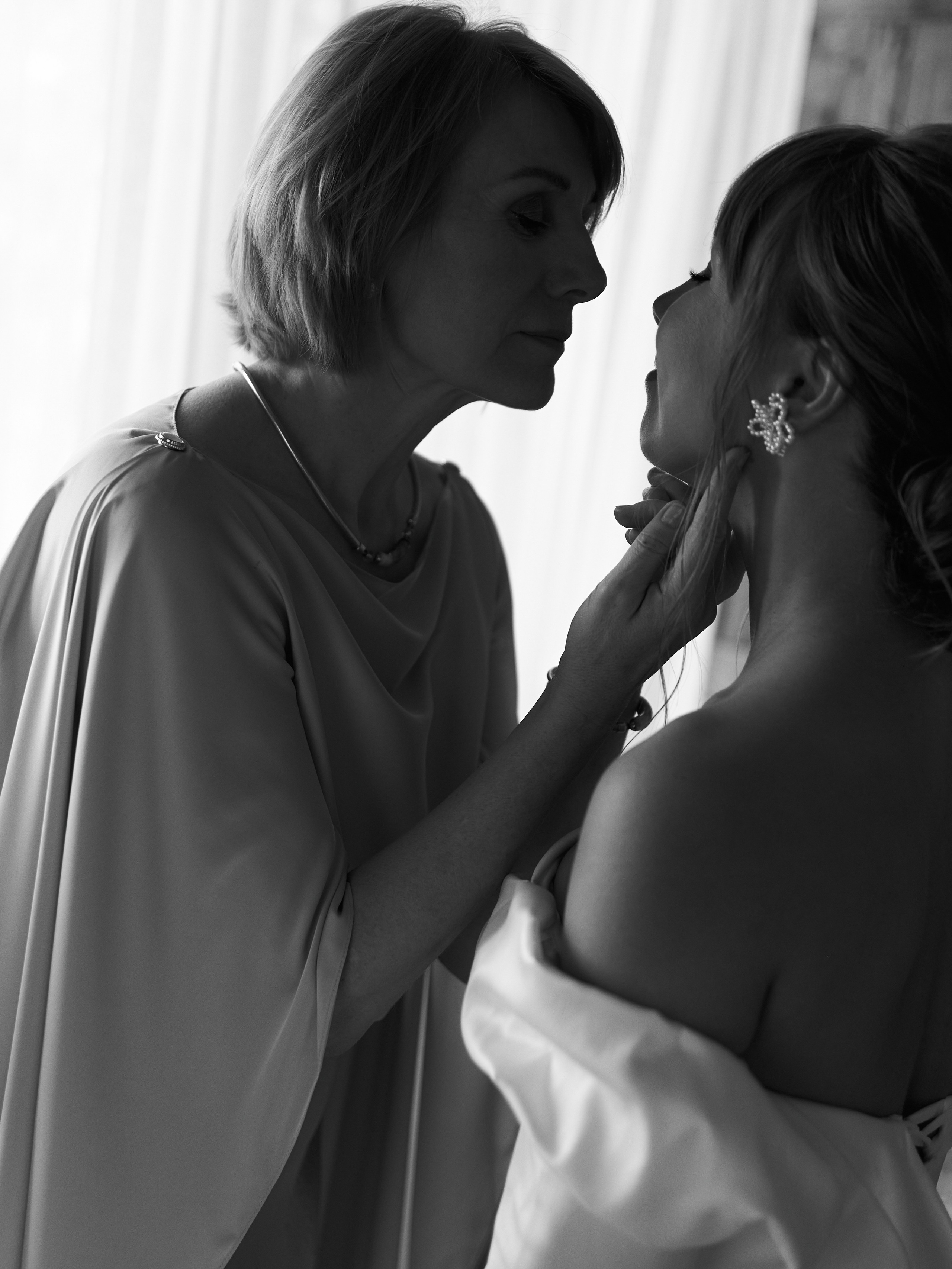 ЁЖ И МЫШ. Свадебный фотограф Анна Чащухина