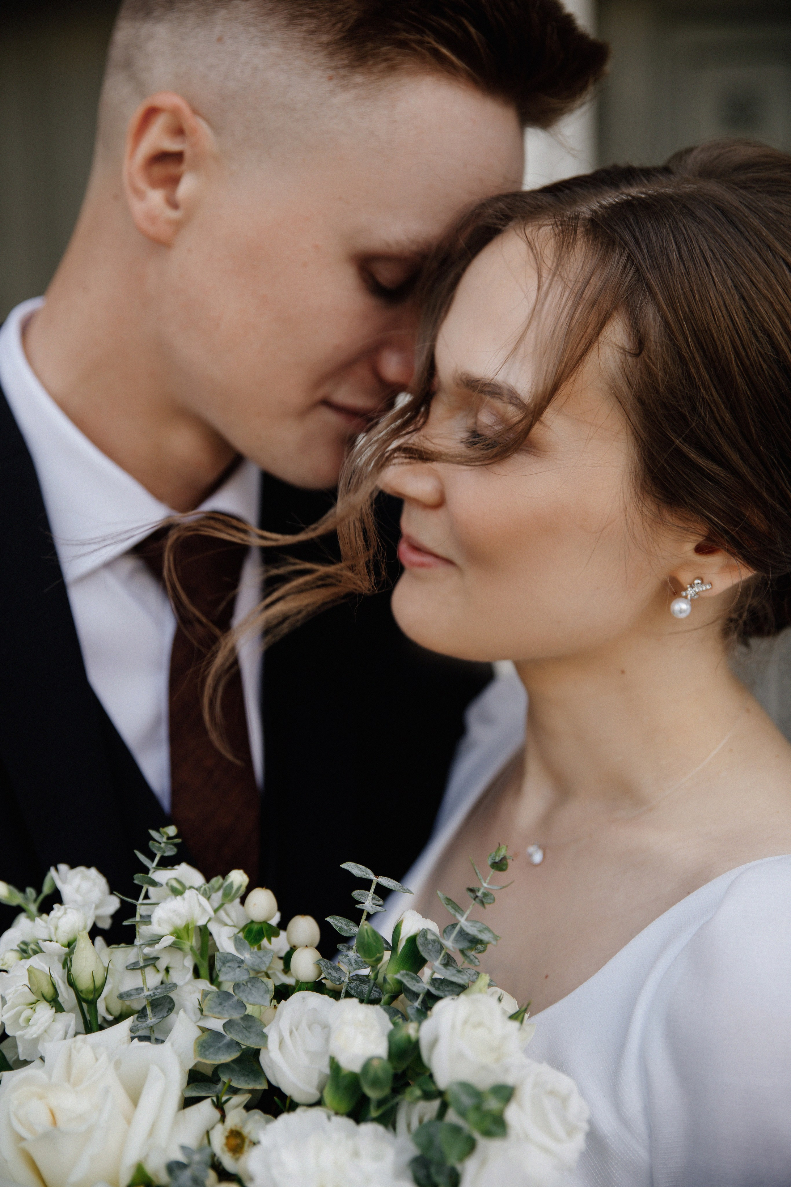 Александр+Ирина. Главная