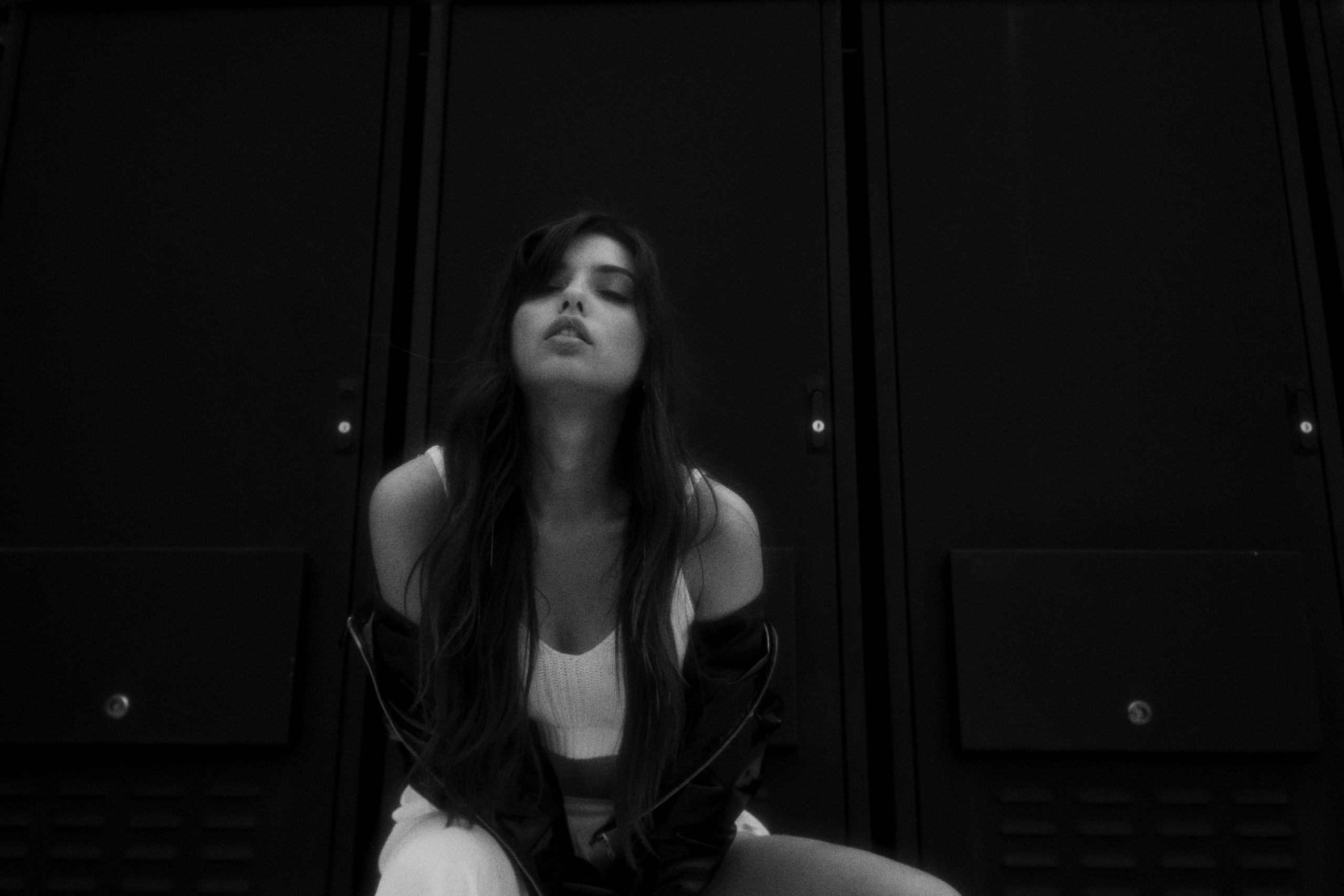 T/r the roots I. Фотограф Юрин Евгений