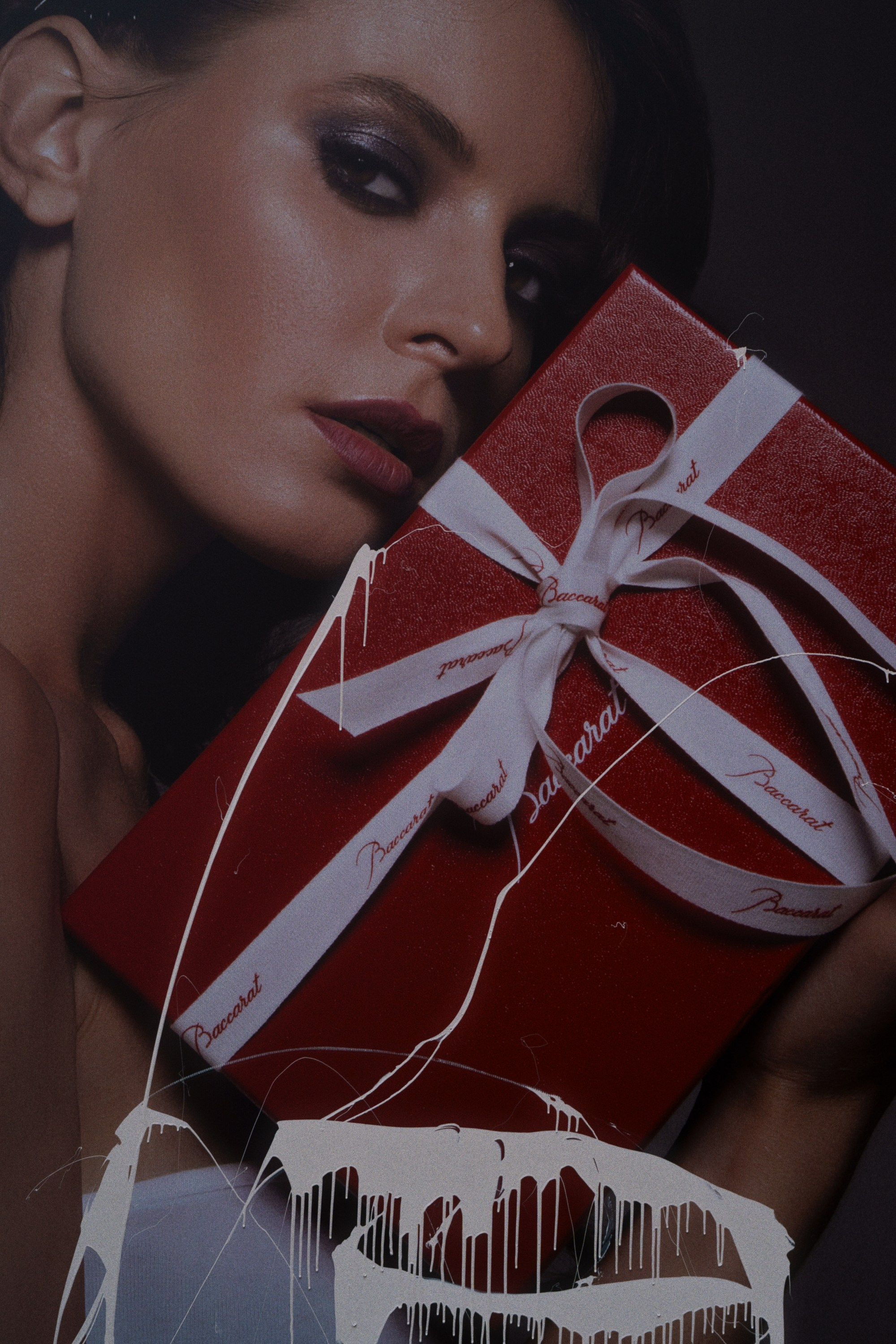 Sochi port (morskaya). Фотограф Юрин Евгений