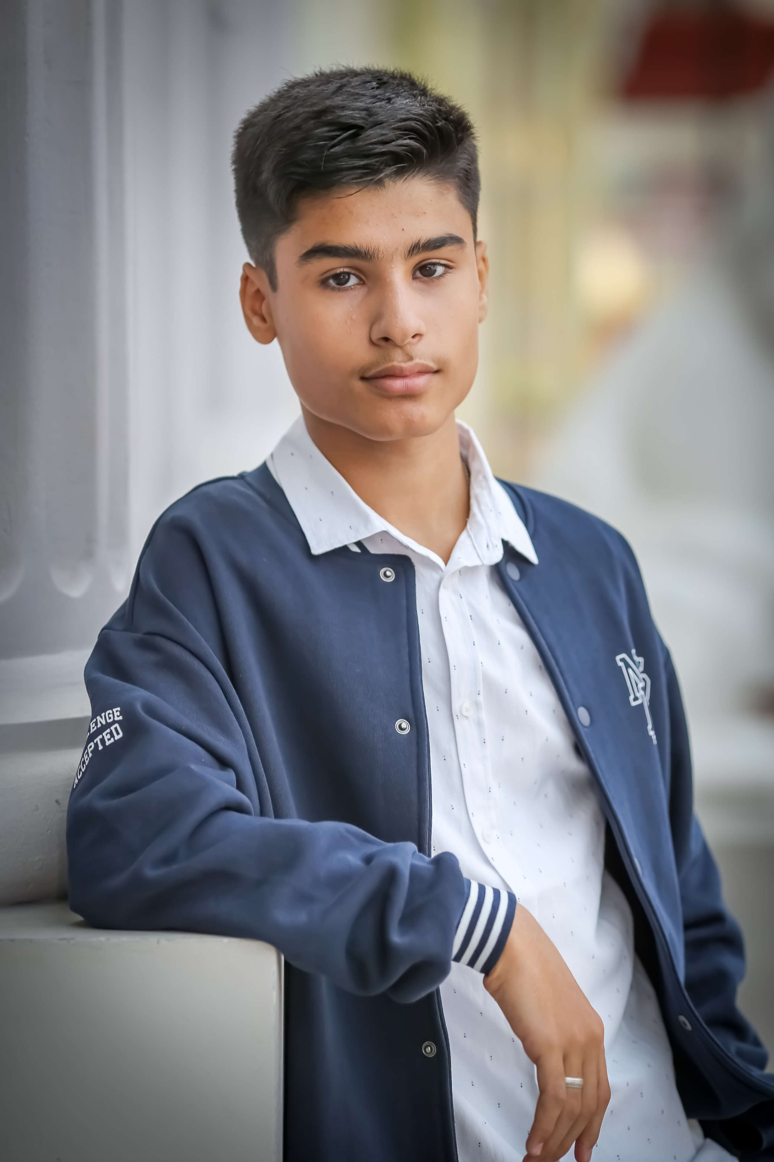 Школьная фотосьемка и фотоальбомы. Детский и семейный фотограф в Москве Мария Самохина