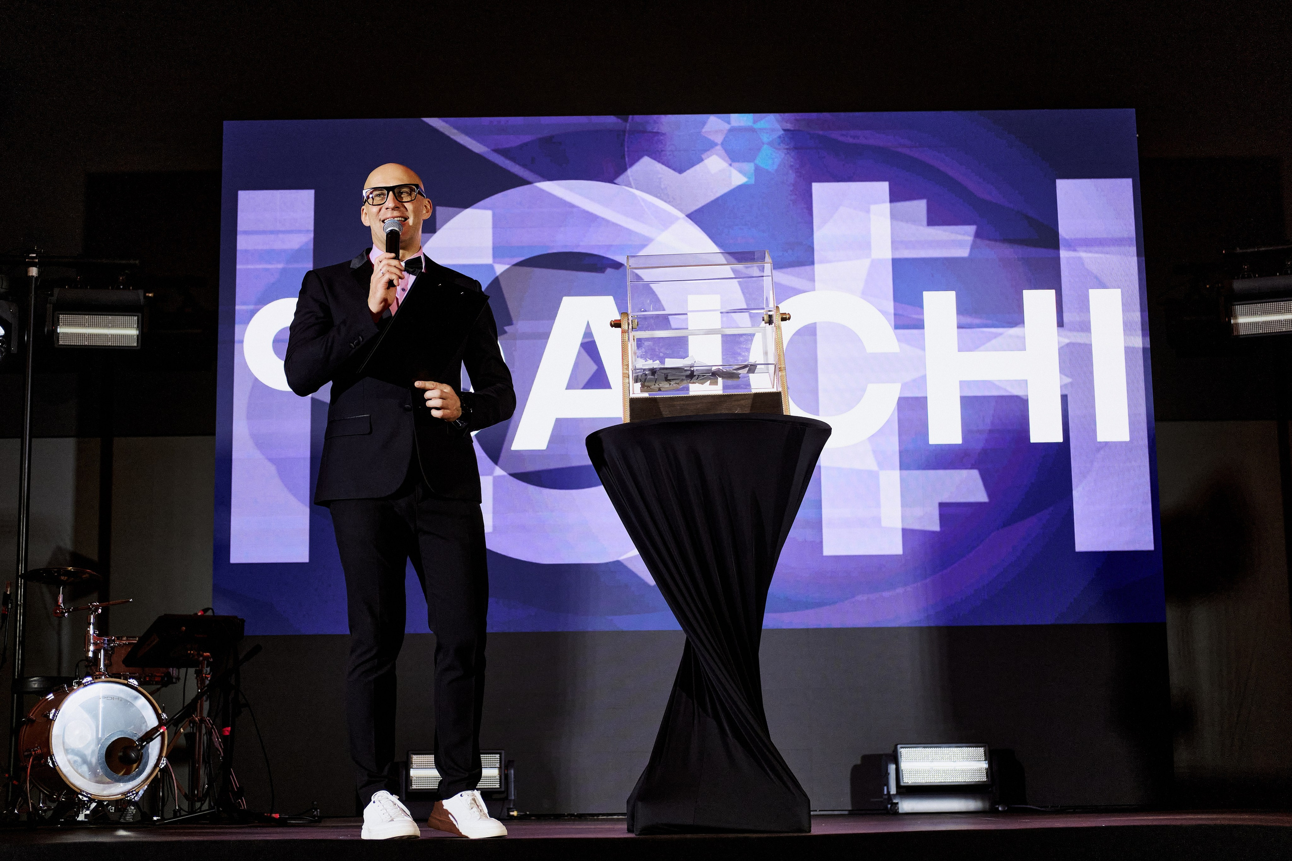 РЕПОРТАЖ. Свадебный и портретный фотограф Орлов Никита