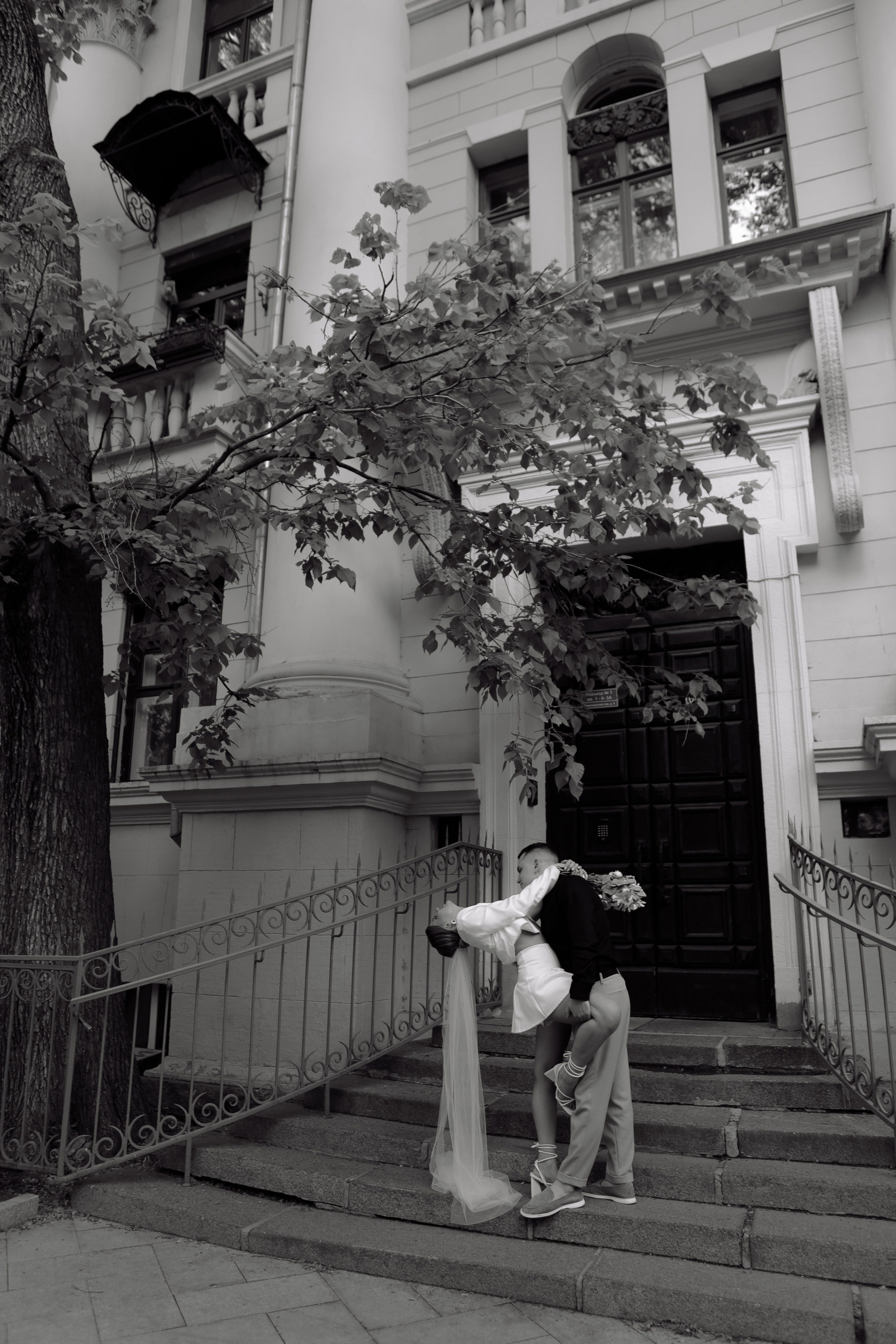 Свадьба Максима и Екатерины. Фотограф Кольчугино/Владимир/Москва Елизавета Иода