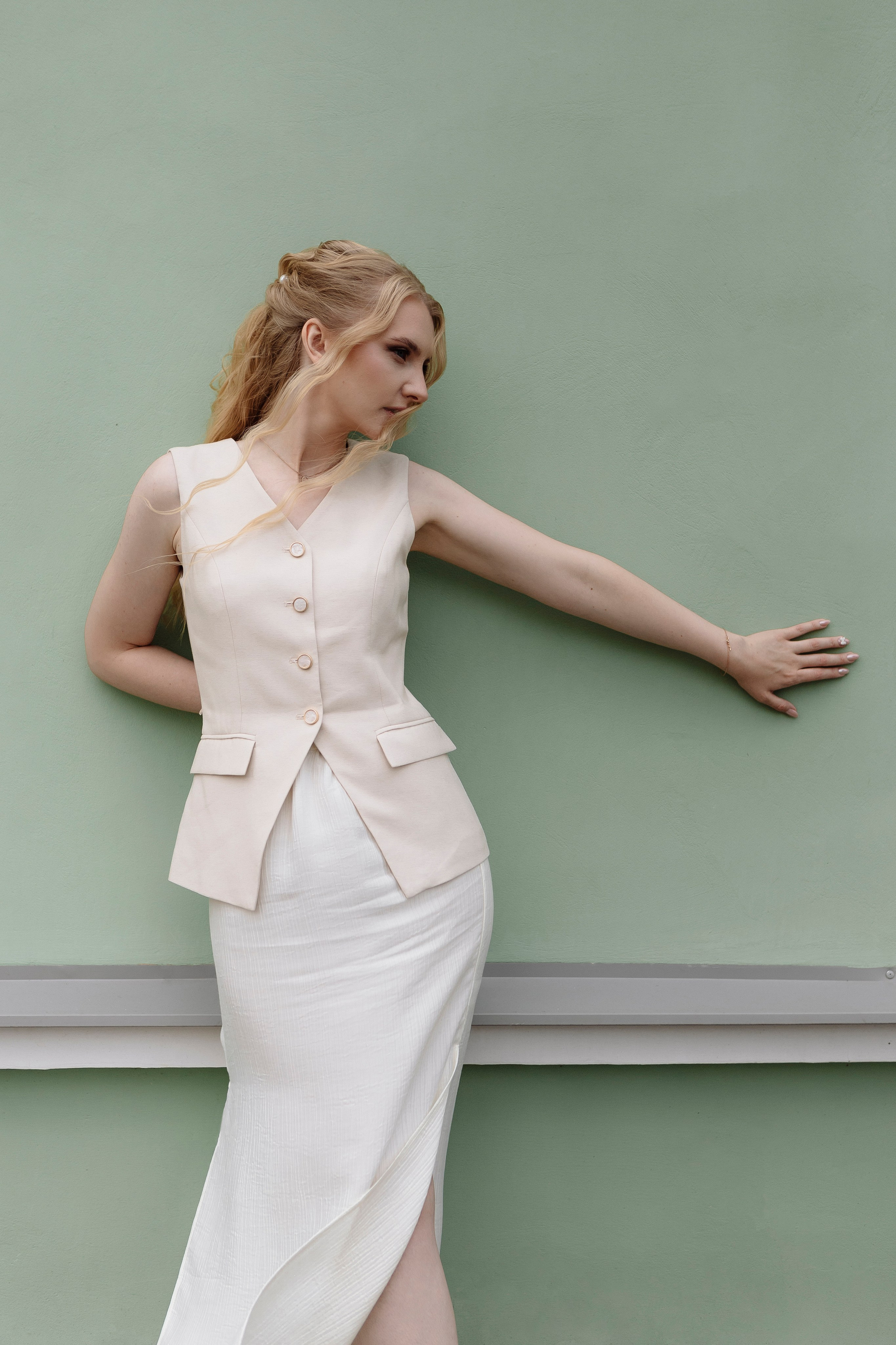 Свадьба Евгения и Светланы. Фотограф Кольчугино/Владимир/Москва Елизавета Иода