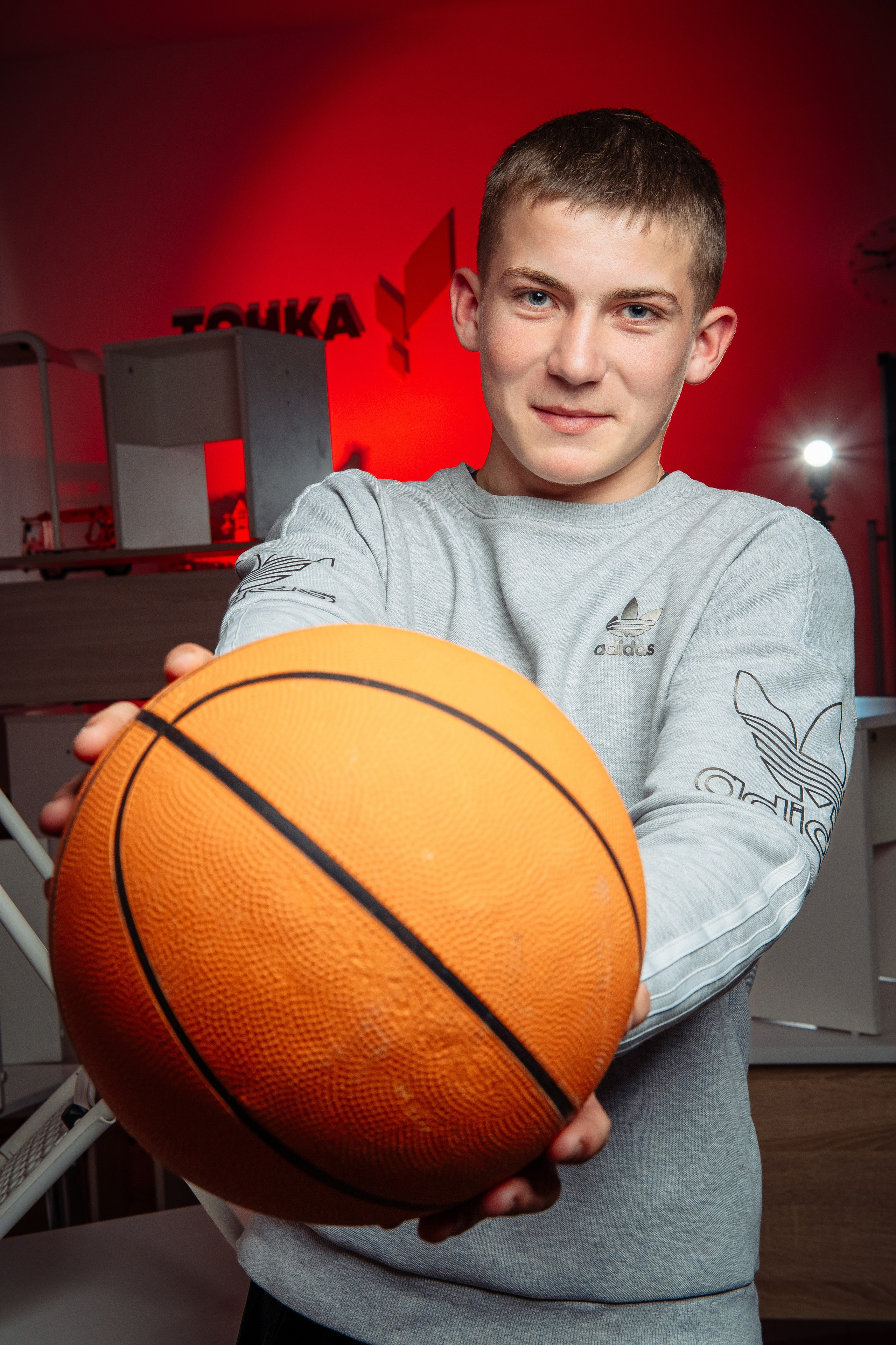 Портфолио 9-11 кл. БумальБум Выпускные альбомы