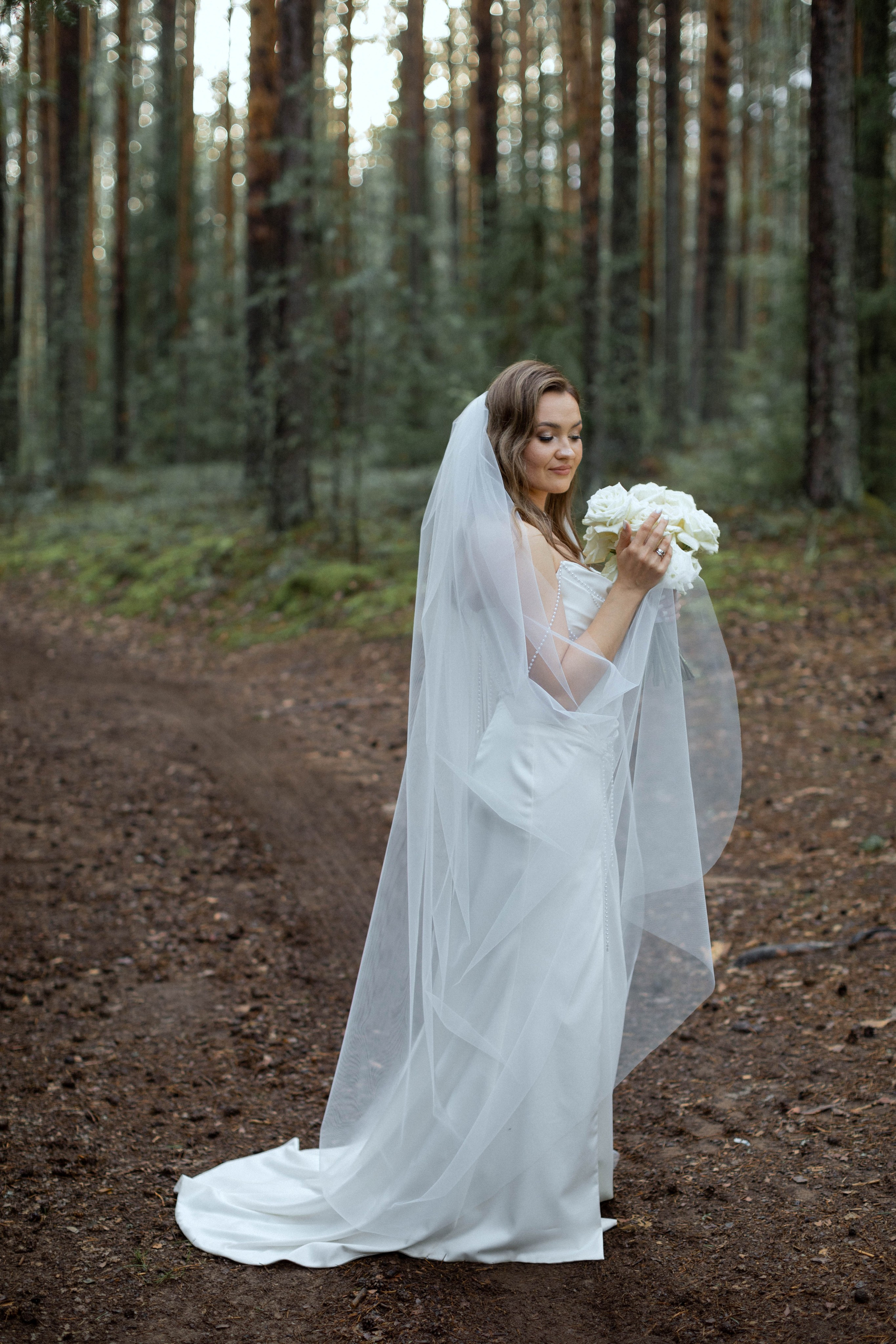 Алина | Максим